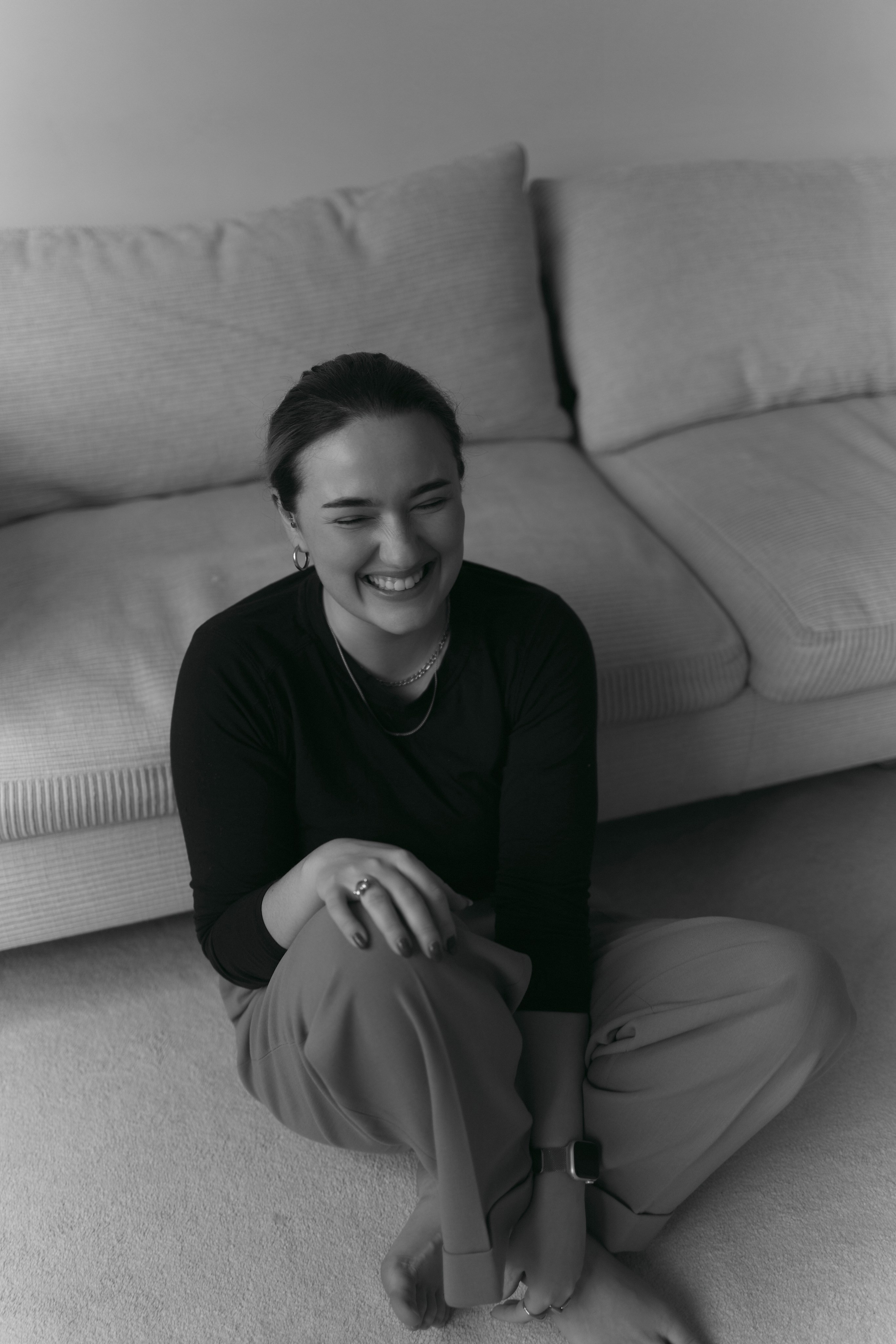 Юля | Москва. Ваш душевный фотограф