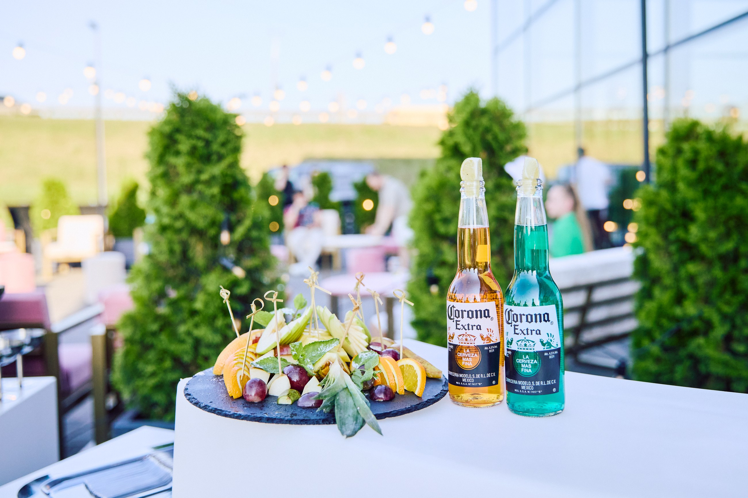 Event. Фотограф Дмитрий Смелов