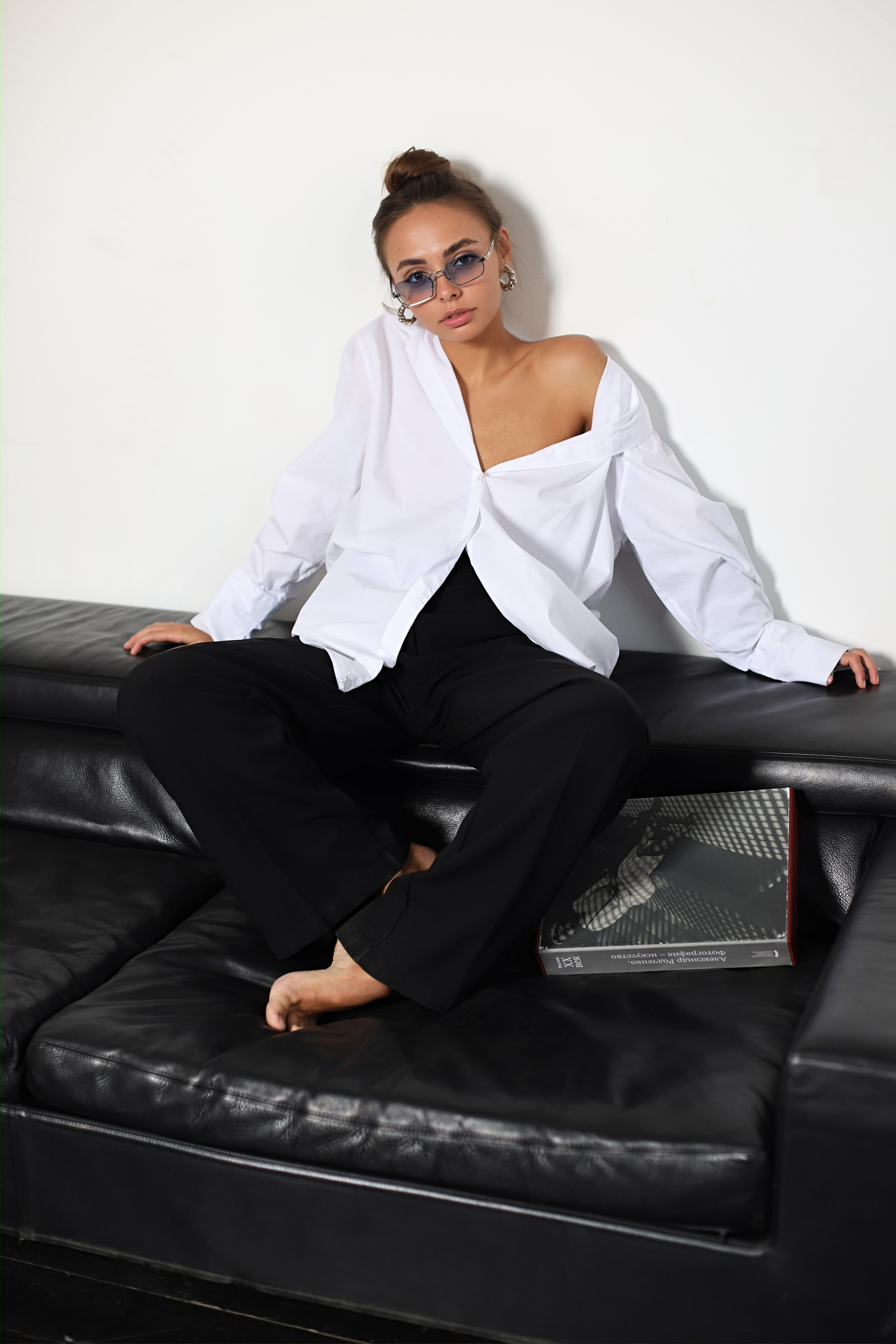 Виктория. Kristina Krugova