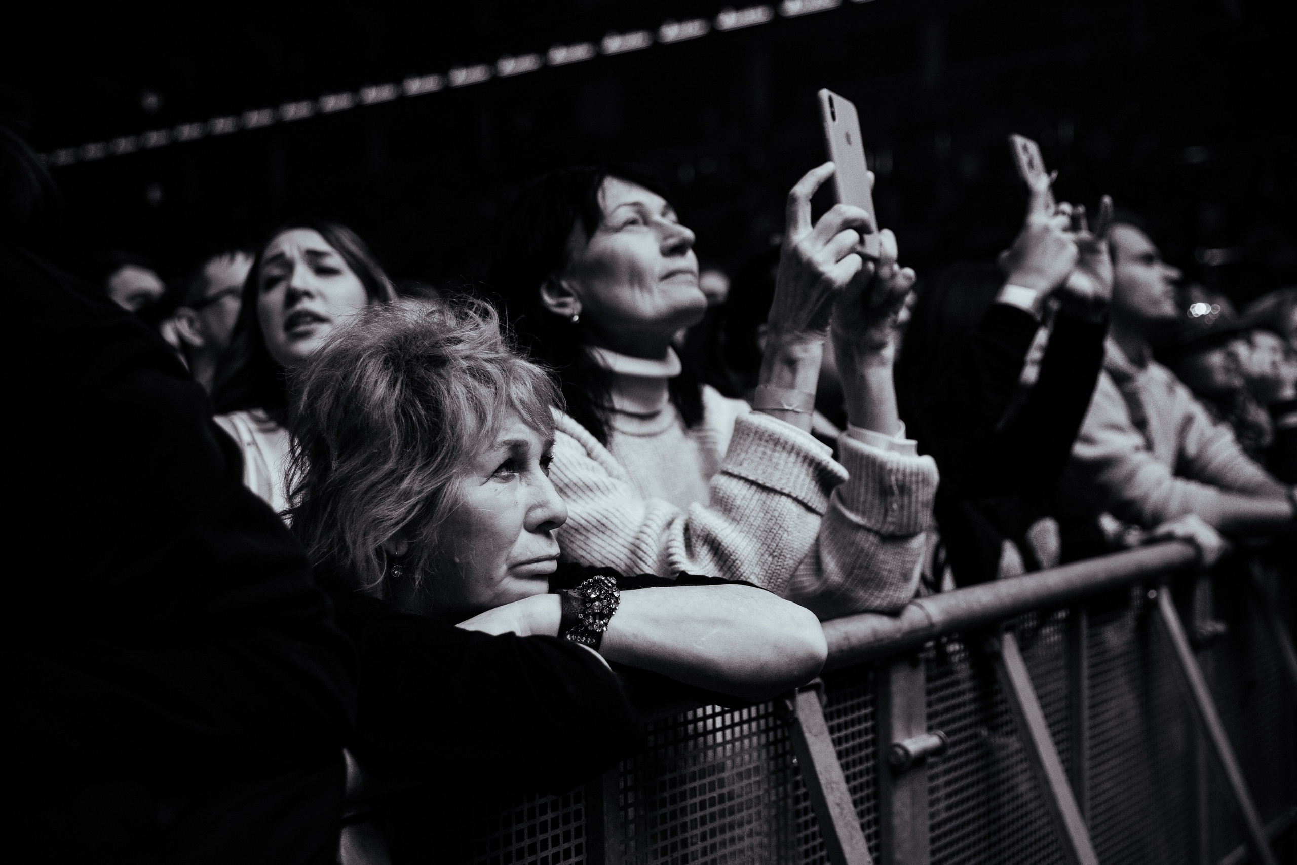 Наше Радио 25. Главная