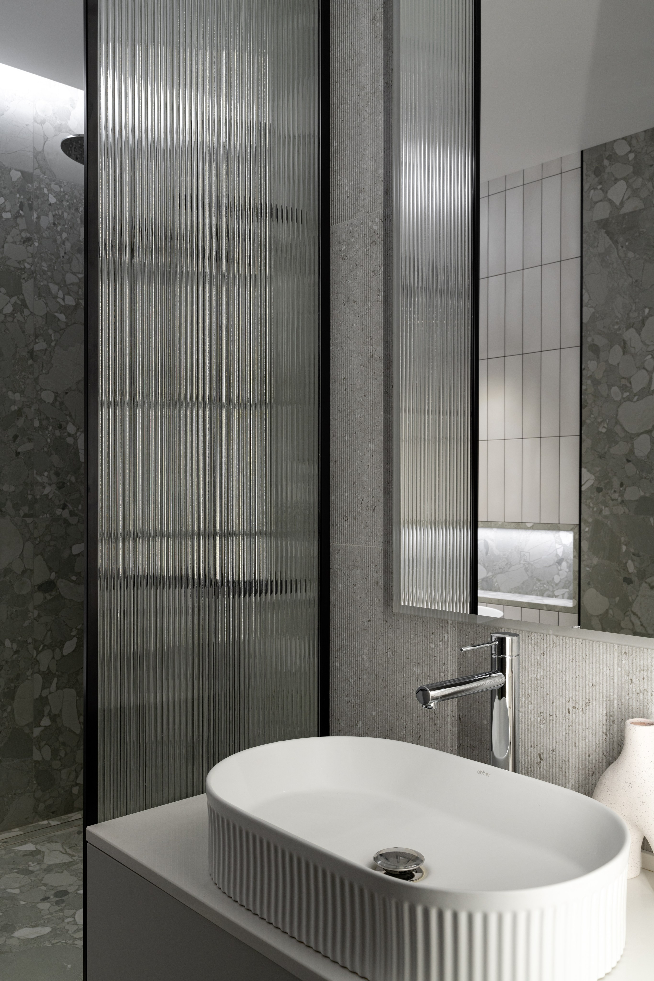 Дизайн-интерьера. Дизайн-проектирование. Реализация. Авторский надзор. Интерьер. Ремонт. Отделка. Комплектация. Индивидуальный подход. Сроки. Di architects