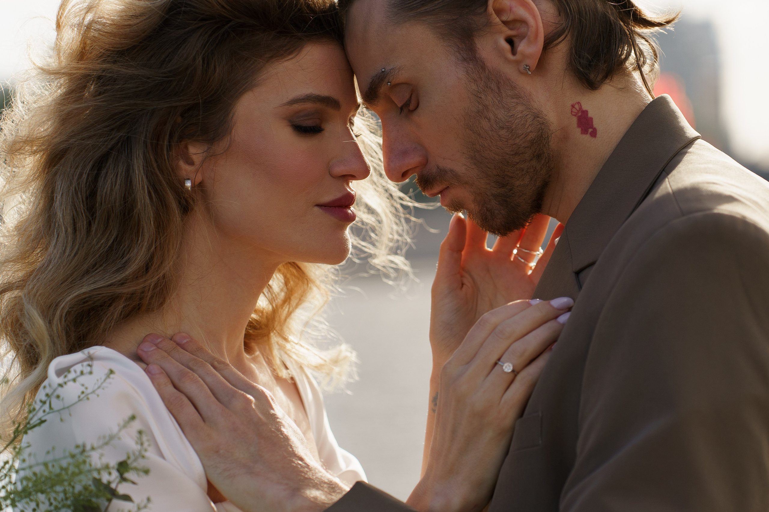 Клим & Полина (2). Главная