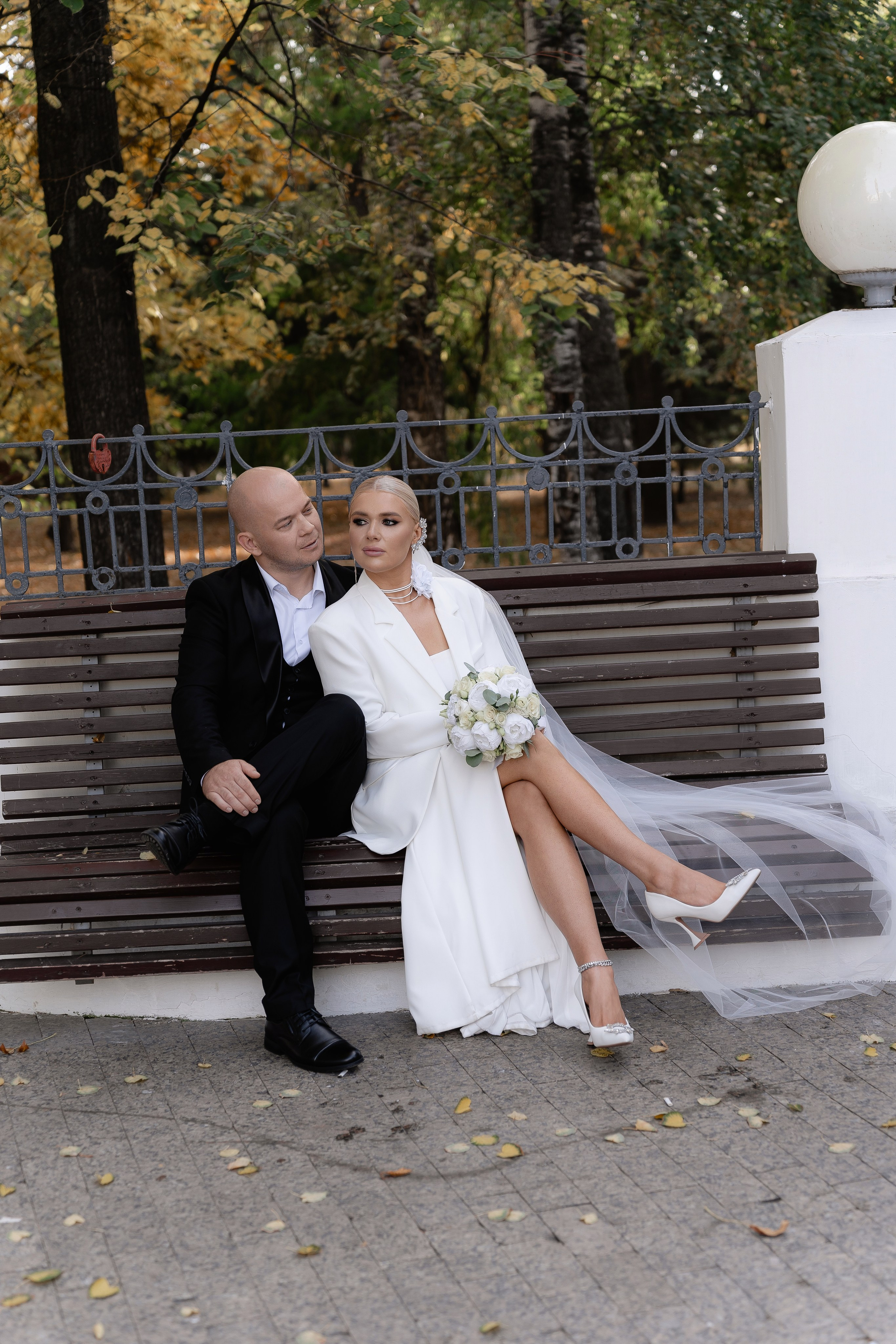 Алмаз & Ангелина. Главная