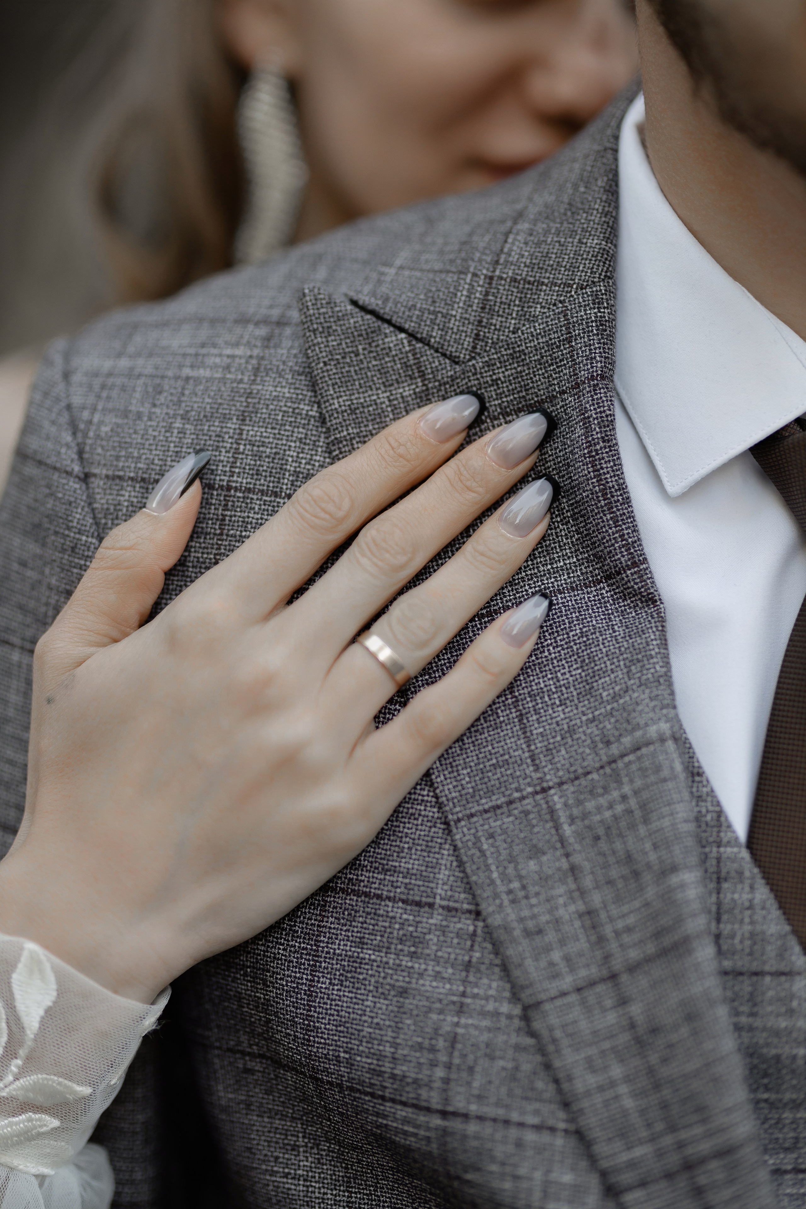 Влад & Вика. Главная