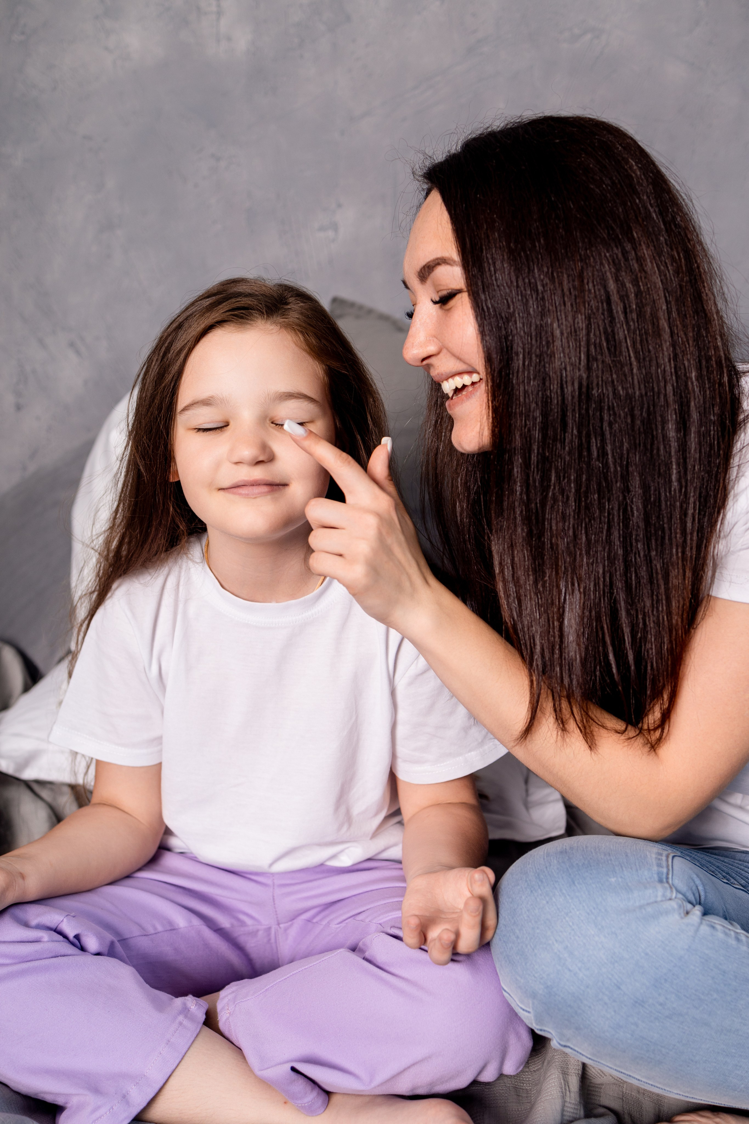 Александра & Сергей. Фотограф Виктория Бурова