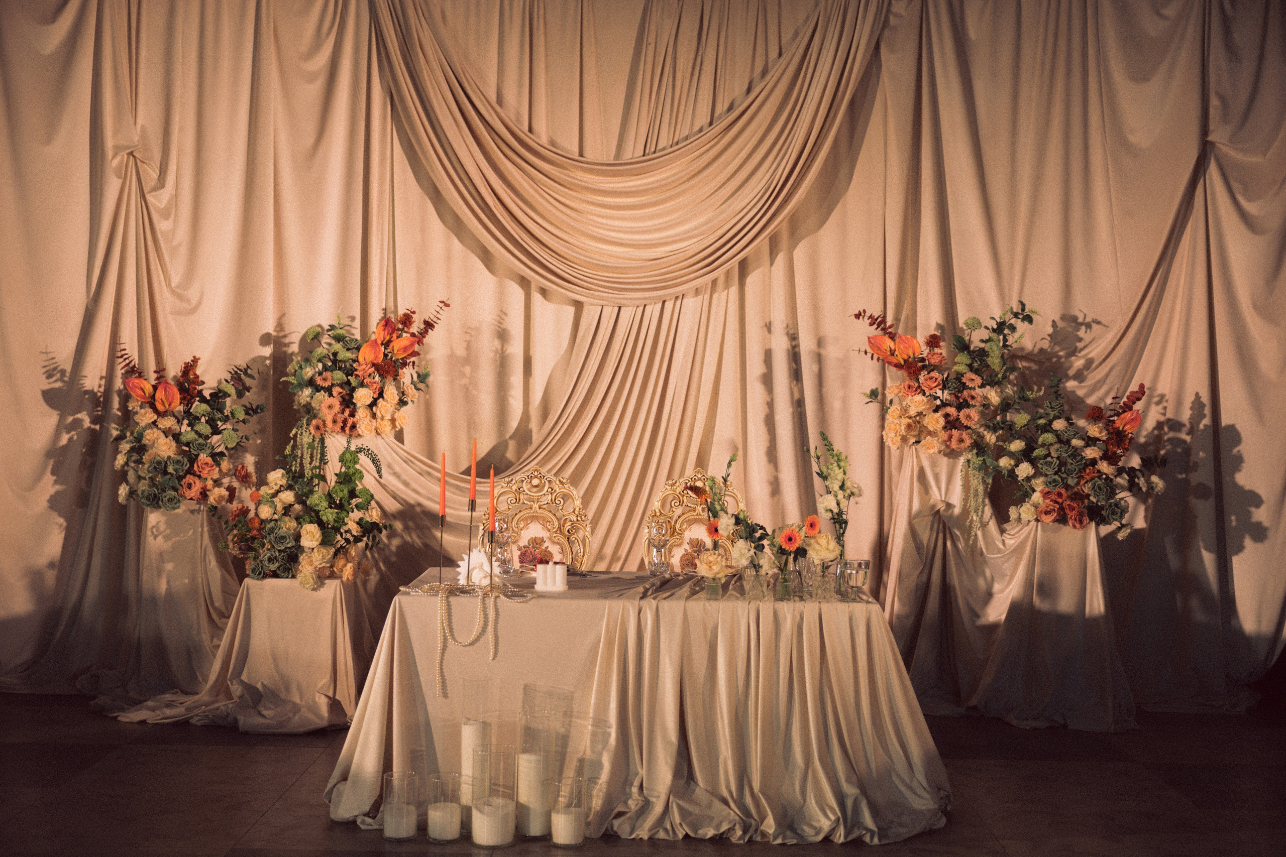 Свадьба Игорь и Анна. ФОТОГРАФ ИРИНА ШАМАТАВА