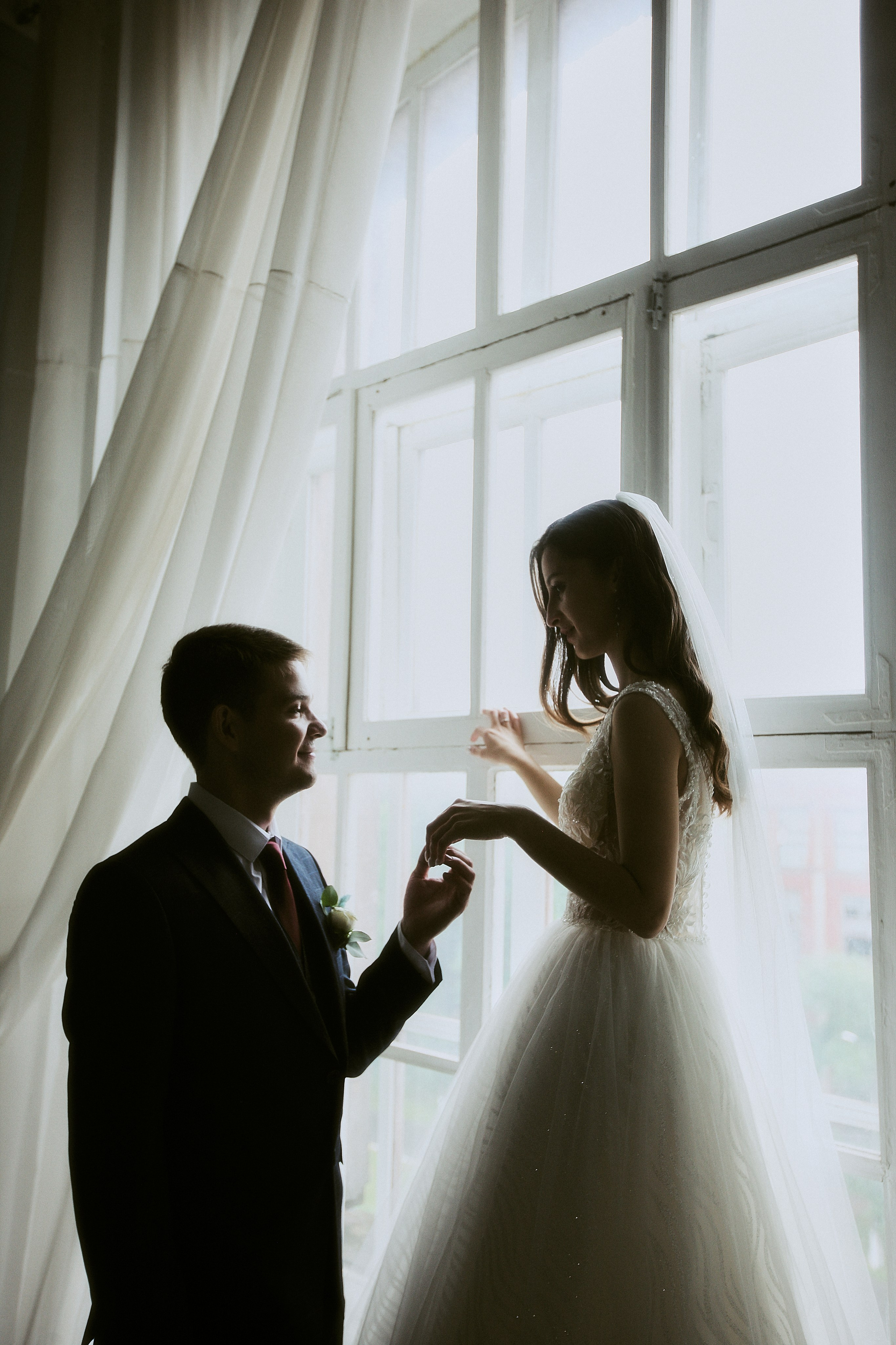 Свадебная фотография. Фотограф Елизавета Маслова. Москва. Art, Fashion