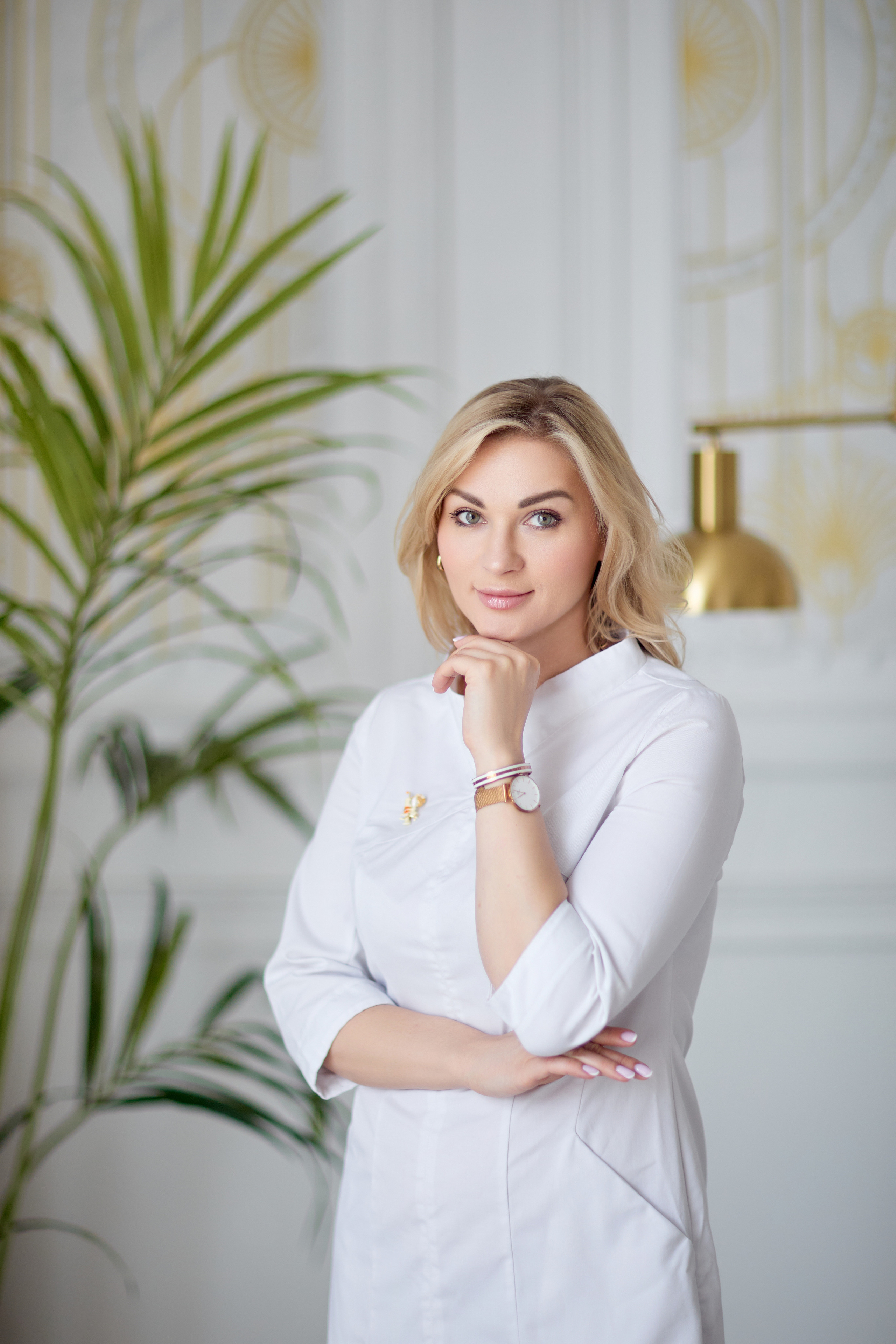 Фотосессия для врача дерматолога. Семейный и свадебный фотограф в Москве Пушкино Элеонора Янбухтина