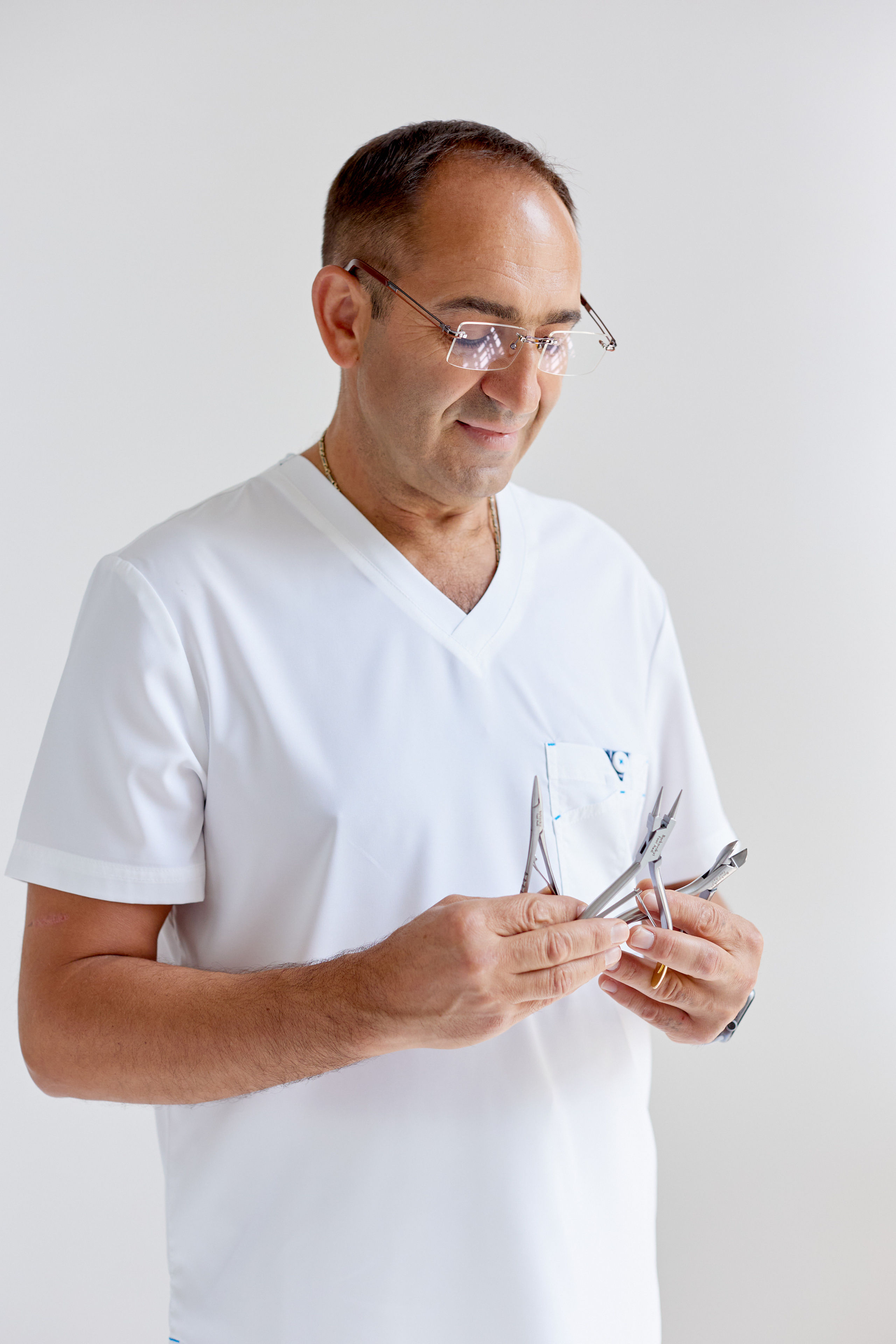 Фотосессия для подологов. Семейный и свадебный фотограф в Москве Пушкино Элеонора Янбухтина