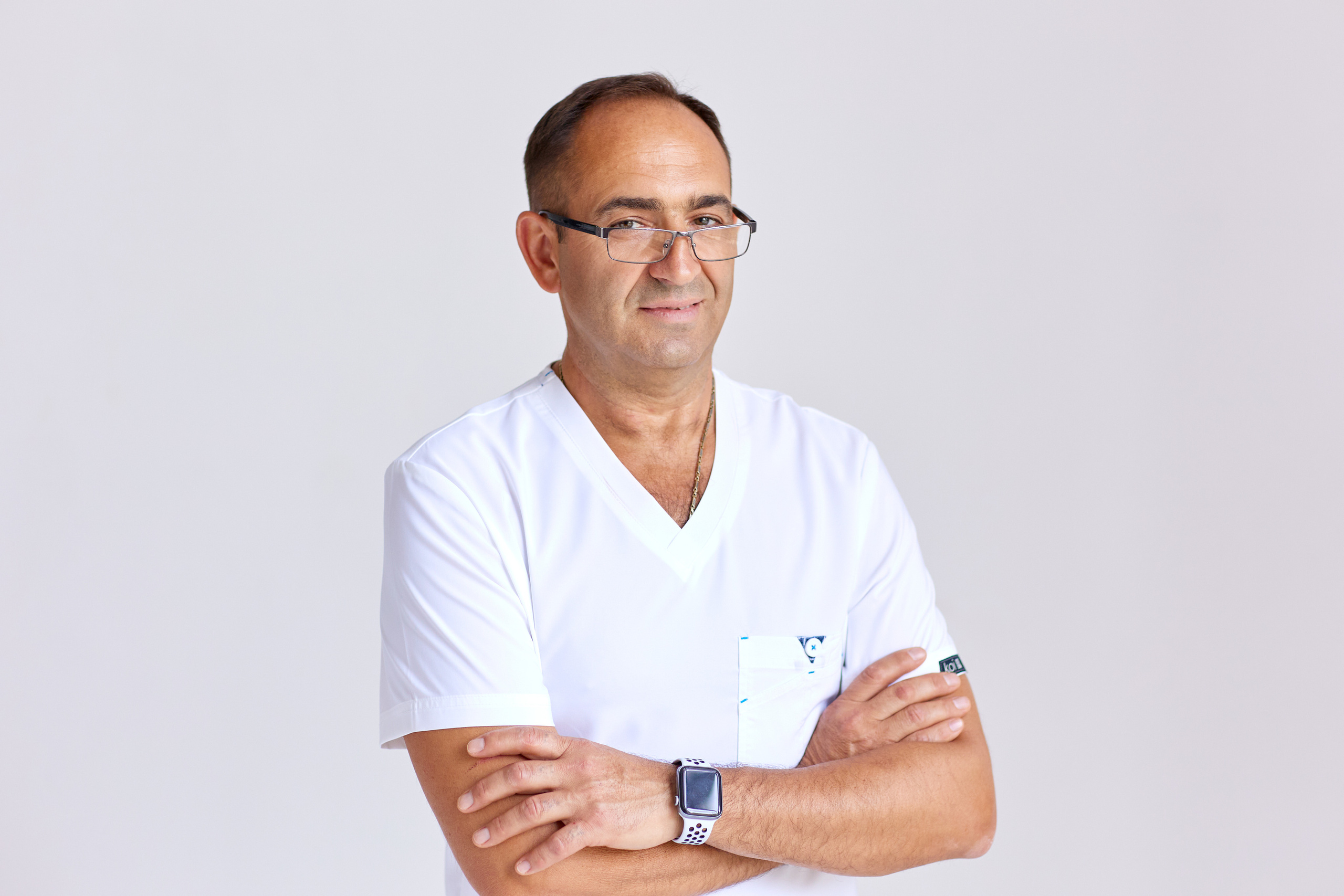 Фотосессия для подологов. Семейный и свадебный фотограф в Москве Пушкино Элеонора Янбухтина