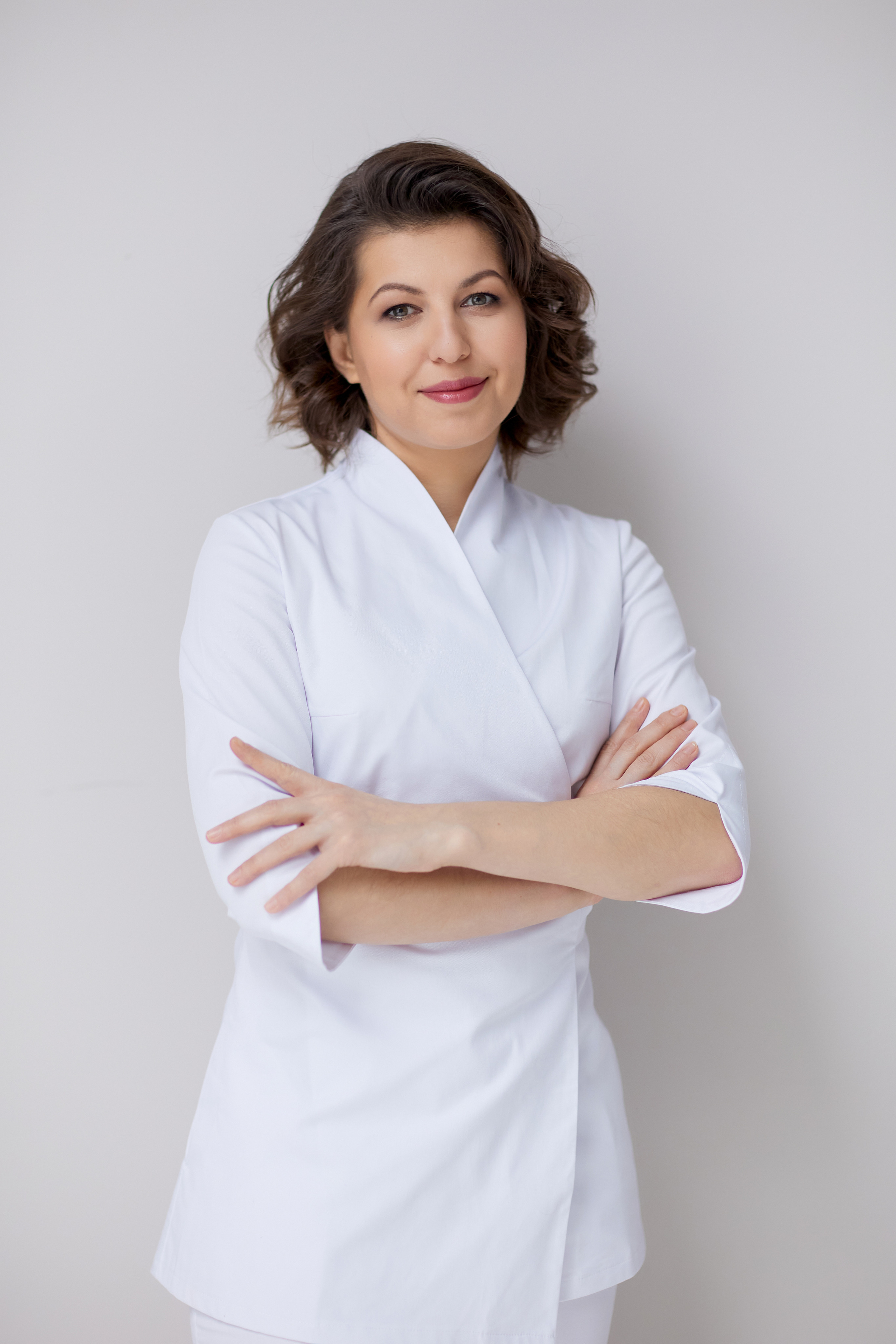 Фотосессия для врача невролога. Семейный и свадебный фотограф в Москве Пушкино Элеонора Янбухтина