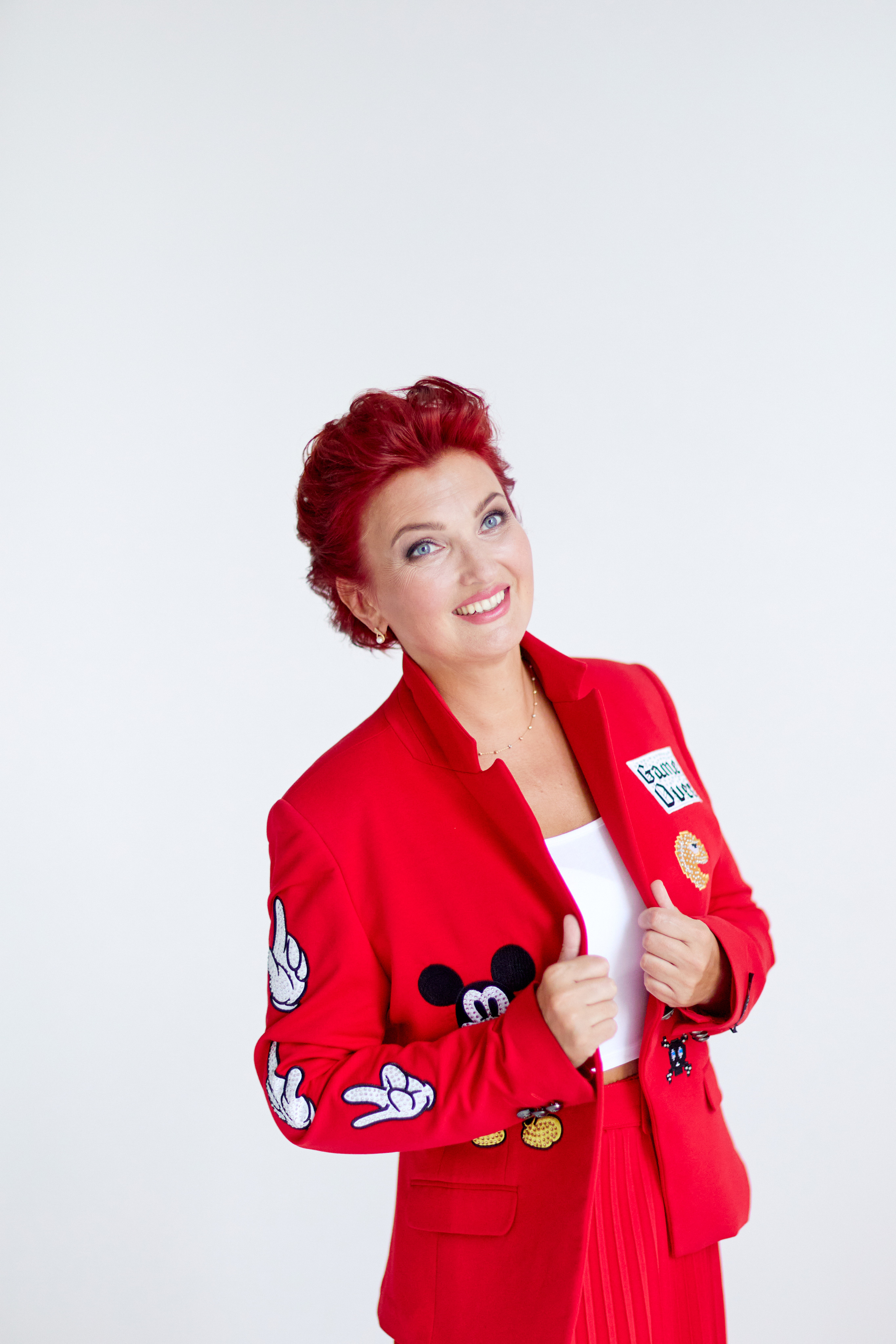 Фотосессия для подологов. Семейный и свадебный фотограф в Москве Пушкино Элеонора Янбухтина