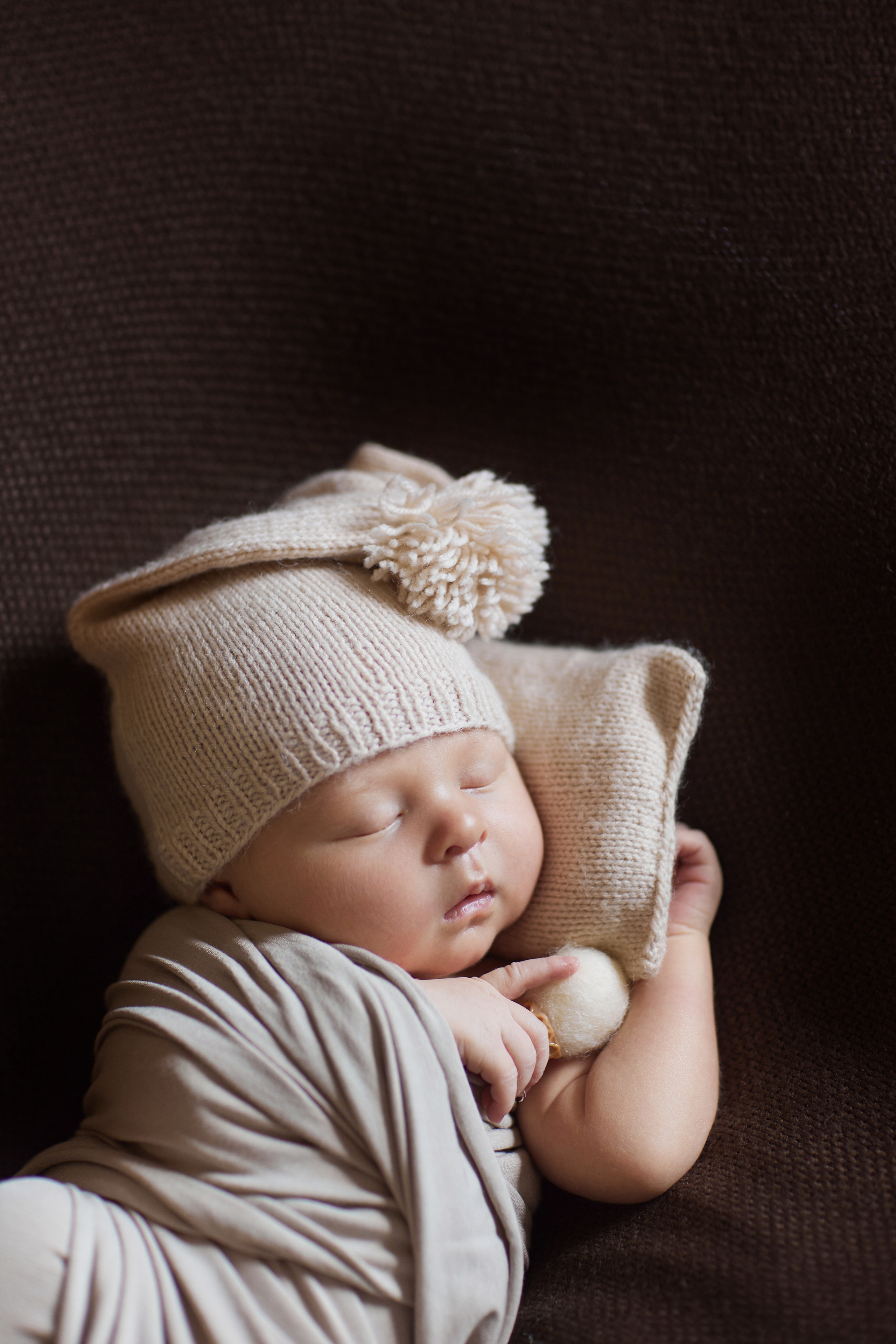 Новорожденные. Семейный и свадебный фотограф в Москве Пушкино Элеонора Янбухтина