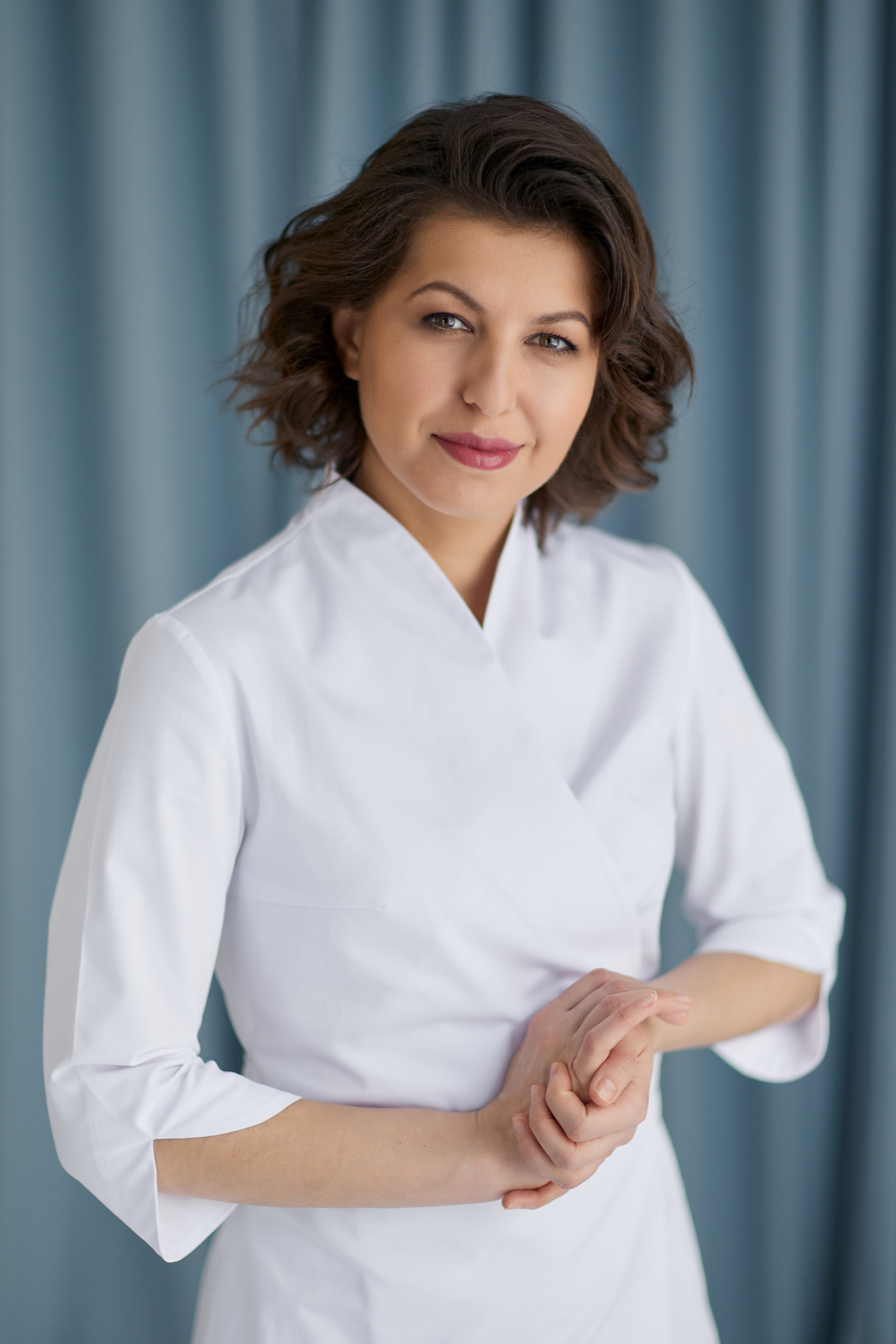 Фотосессия для врача невролога. Семейный и свадебный фотограф в Москве Пушкино Элеонора Янбухтина