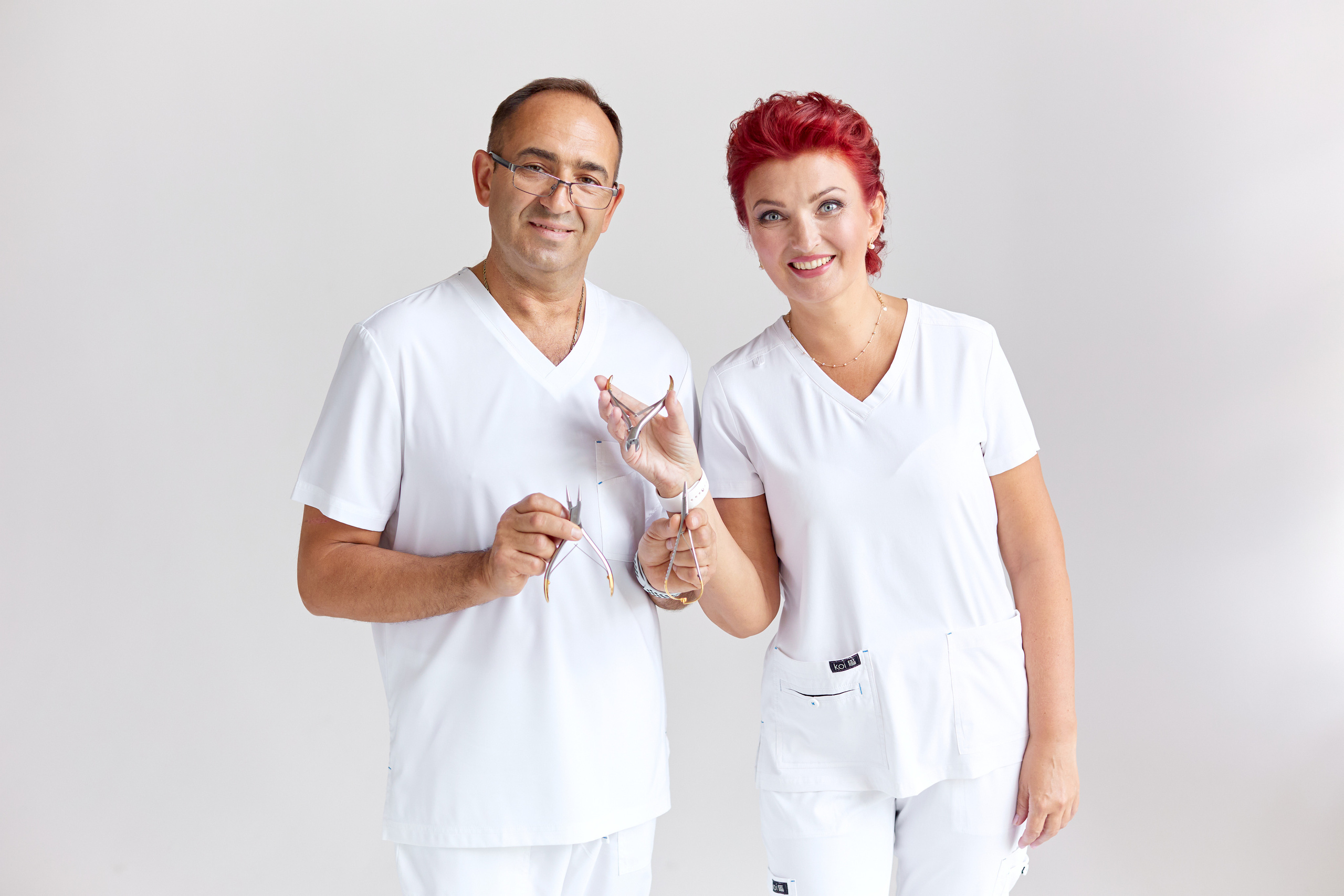 Фотосессия для подологов. Семейный и свадебный фотограф в Москве Пушкино Элеонора Янбухтина