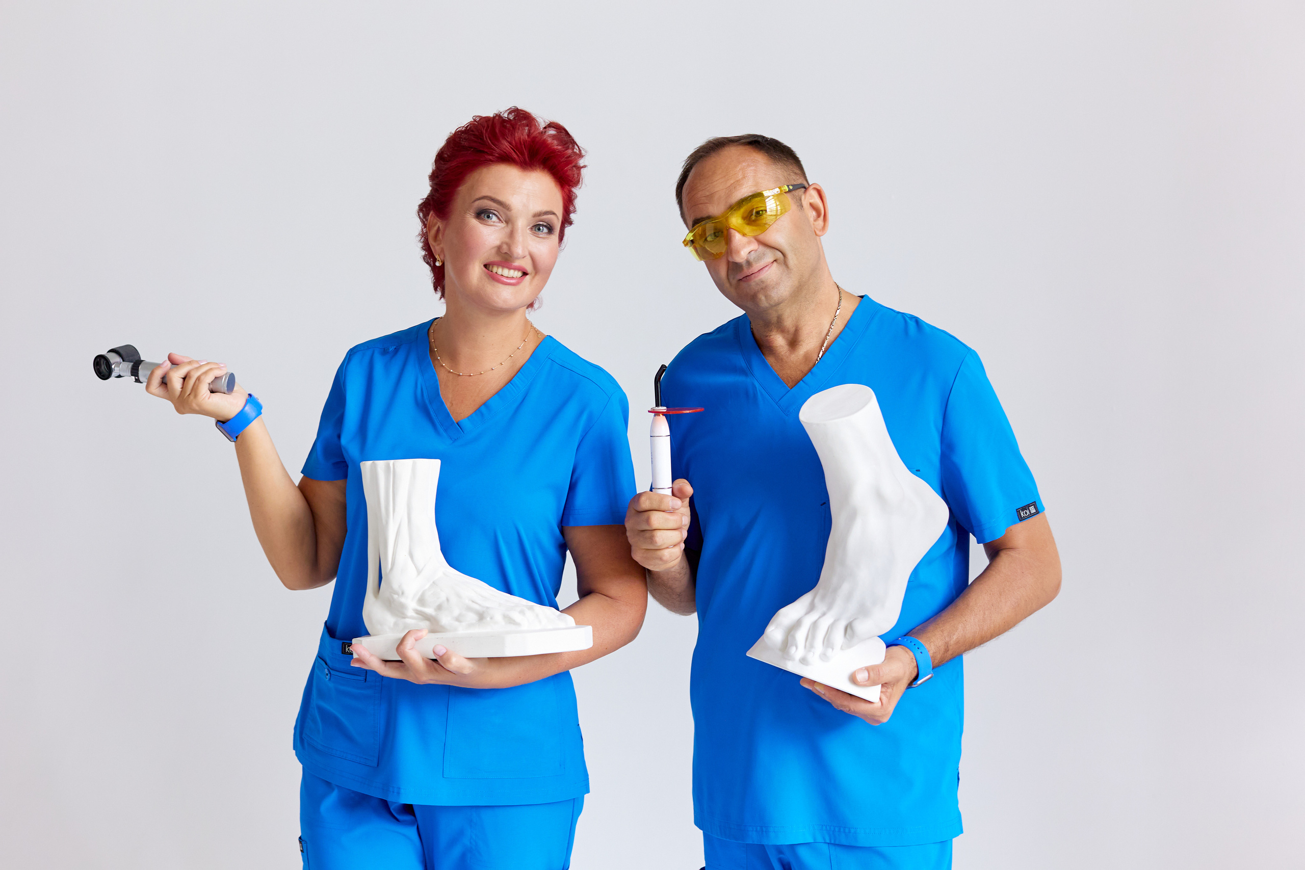 Фотосессия для подологов. Семейный и свадебный фотограф в Москве Пушкино Элеонора Янбухтина