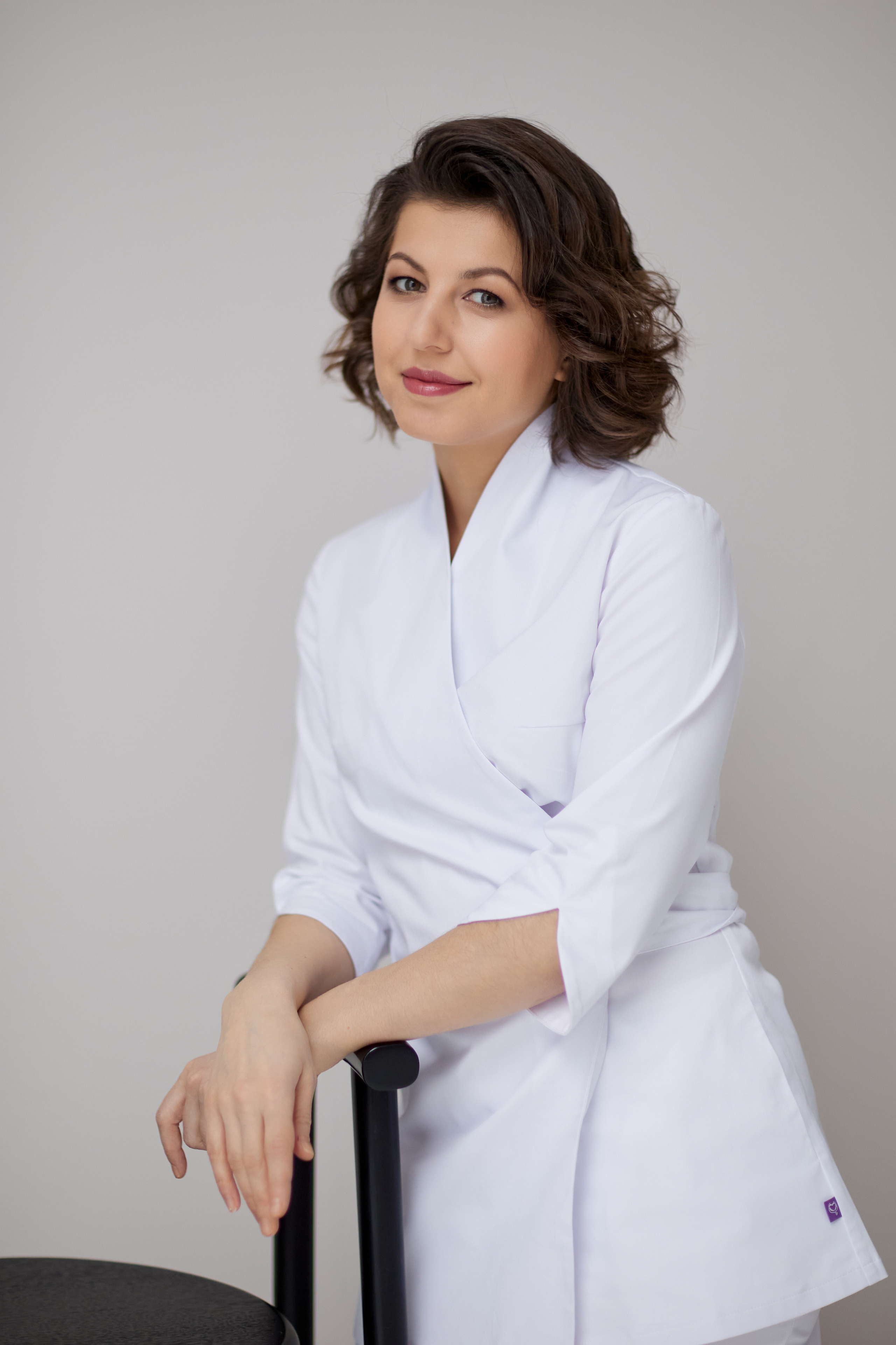 Фотосессия для врача невролога. Семейный и свадебный фотограф в Москве Пушкино Элеонора Янбухтина