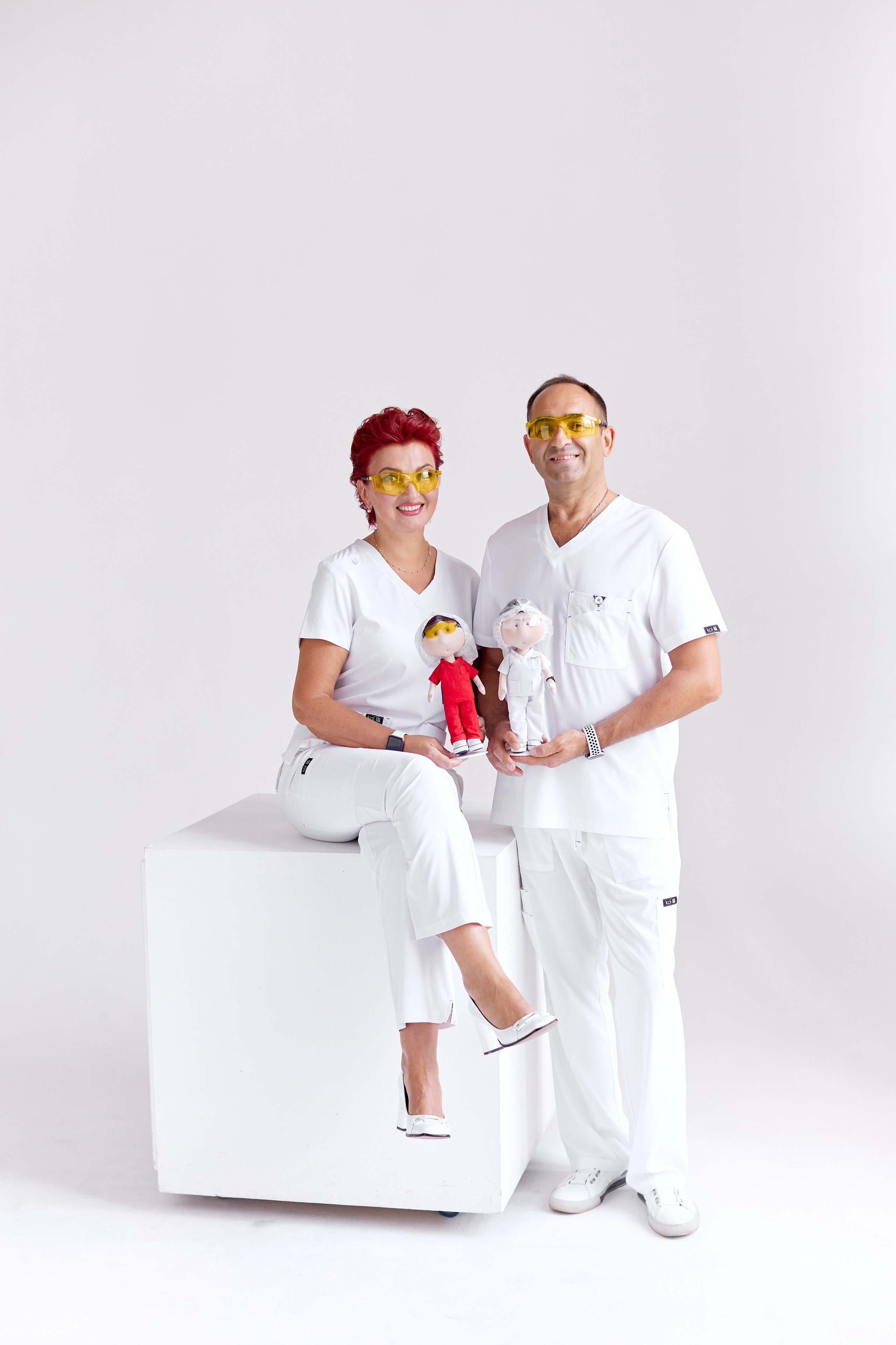 Фотосессия для подологов. Семейный и свадебный фотограф в Москве Пушкино Элеонора Янбухтина