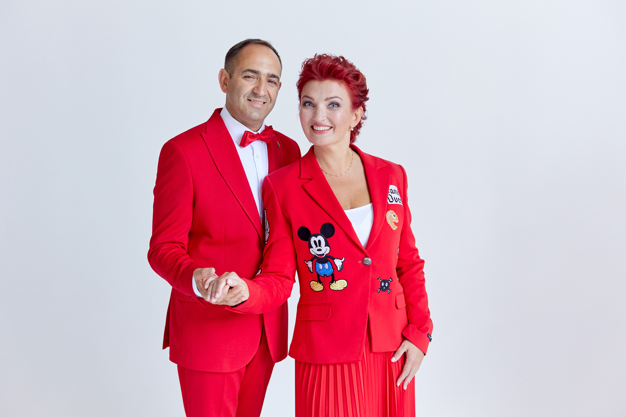 Фотосессия для подологов. Семейный и свадебный фотограф в Москве Пушкино Элеонора Янбухтина