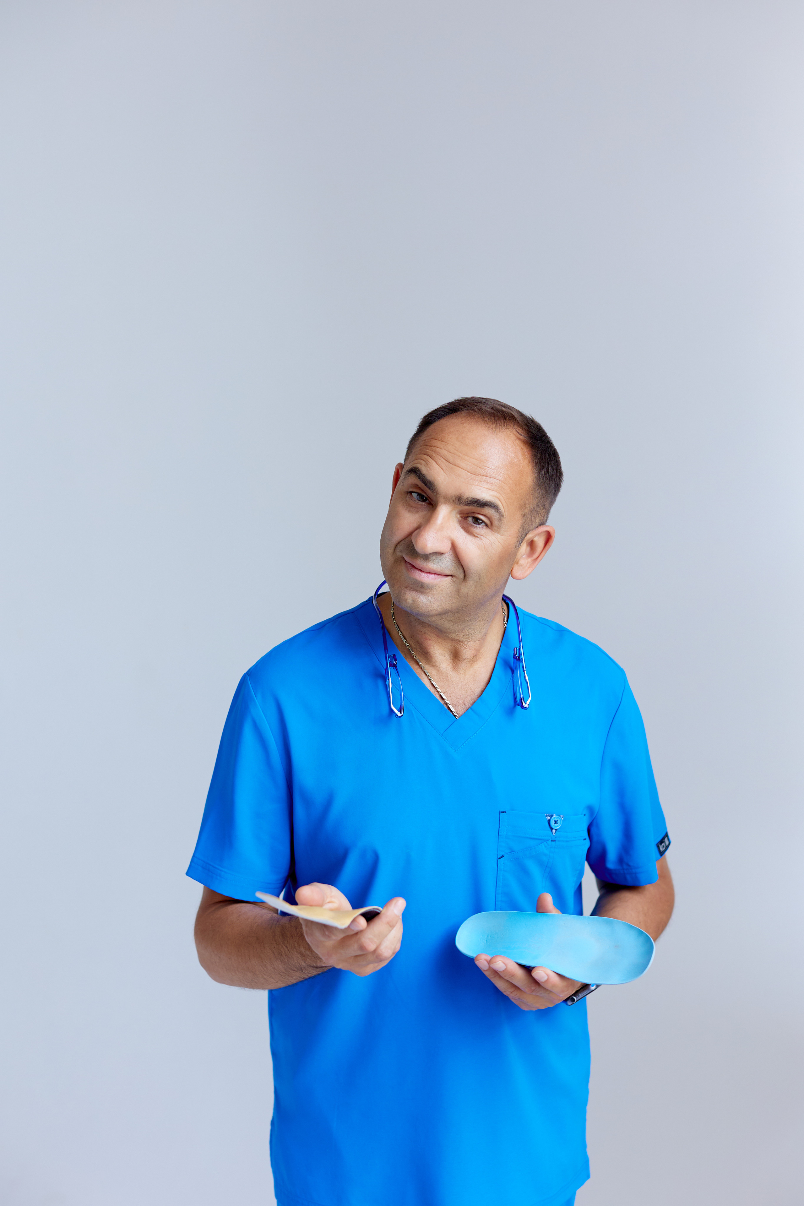 Фотосессия для подологов. Семейный и свадебный фотограф в Москве Пушкино Элеонора Янбухтина