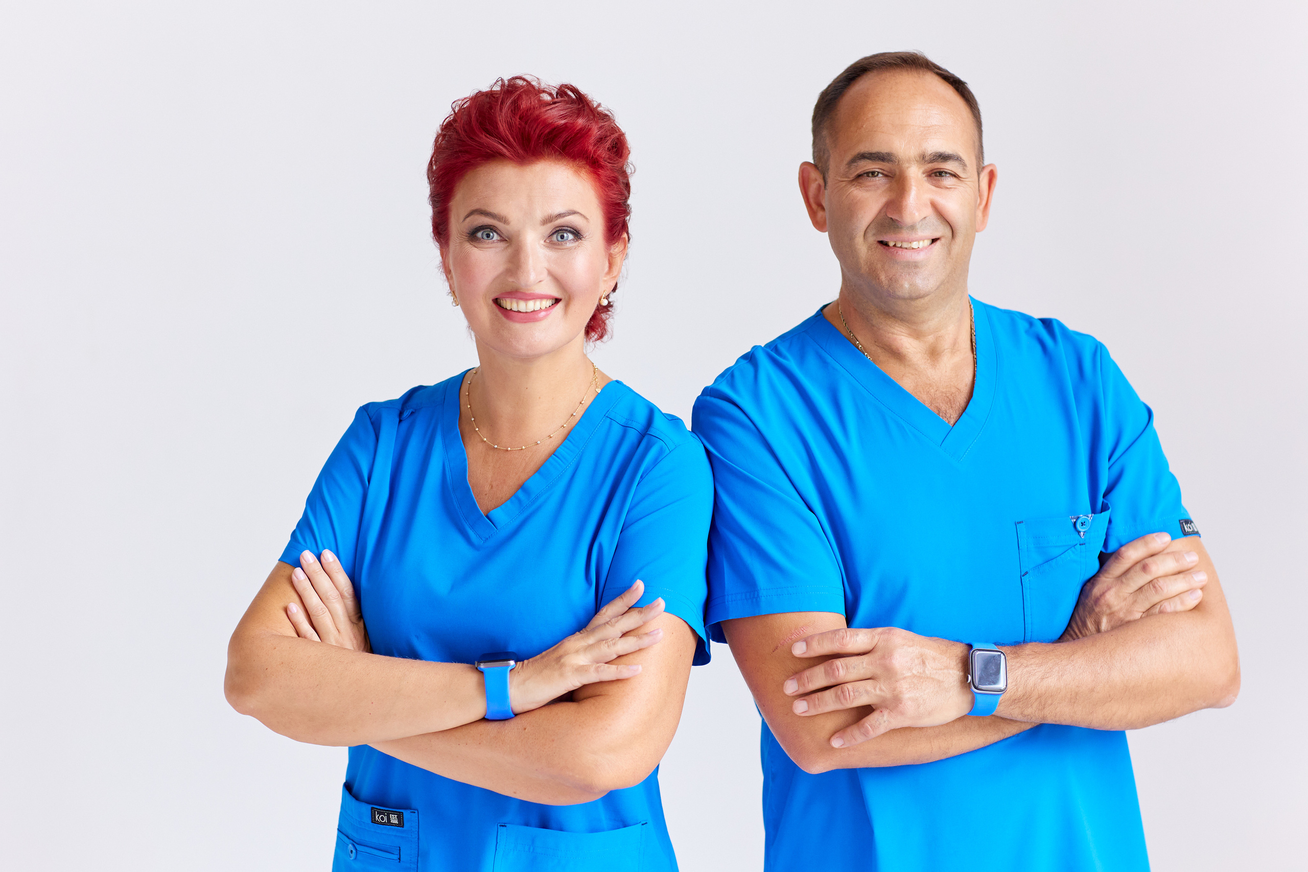 Фотосессия для подологов. Семейный и свадебный фотограф в Москве Пушкино Элеонора Янбухтина