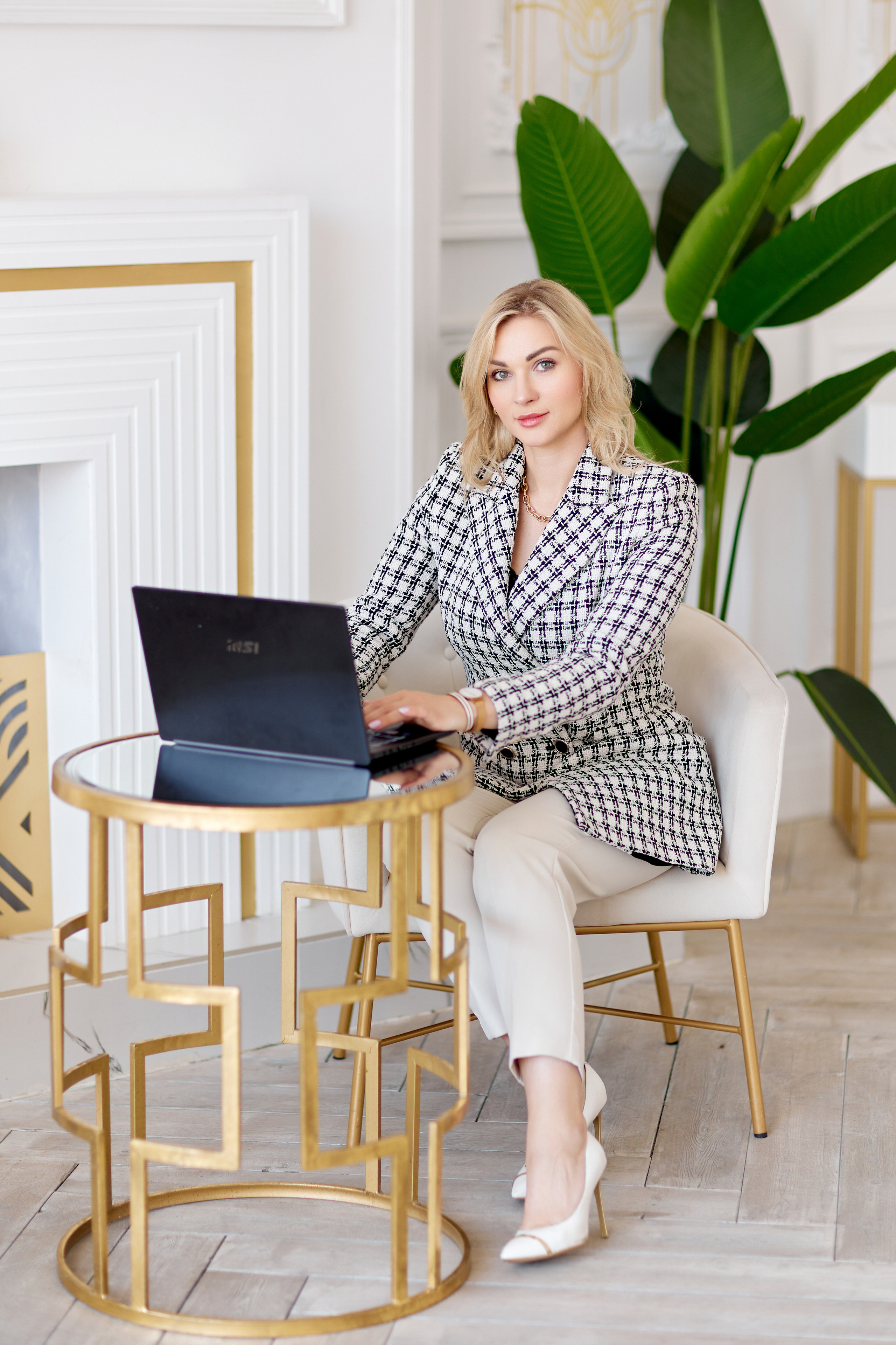 Фотосессия для врача дерматолога. Семейный и свадебный фотограф в Москве Пушкино Элеонора Янбухтина