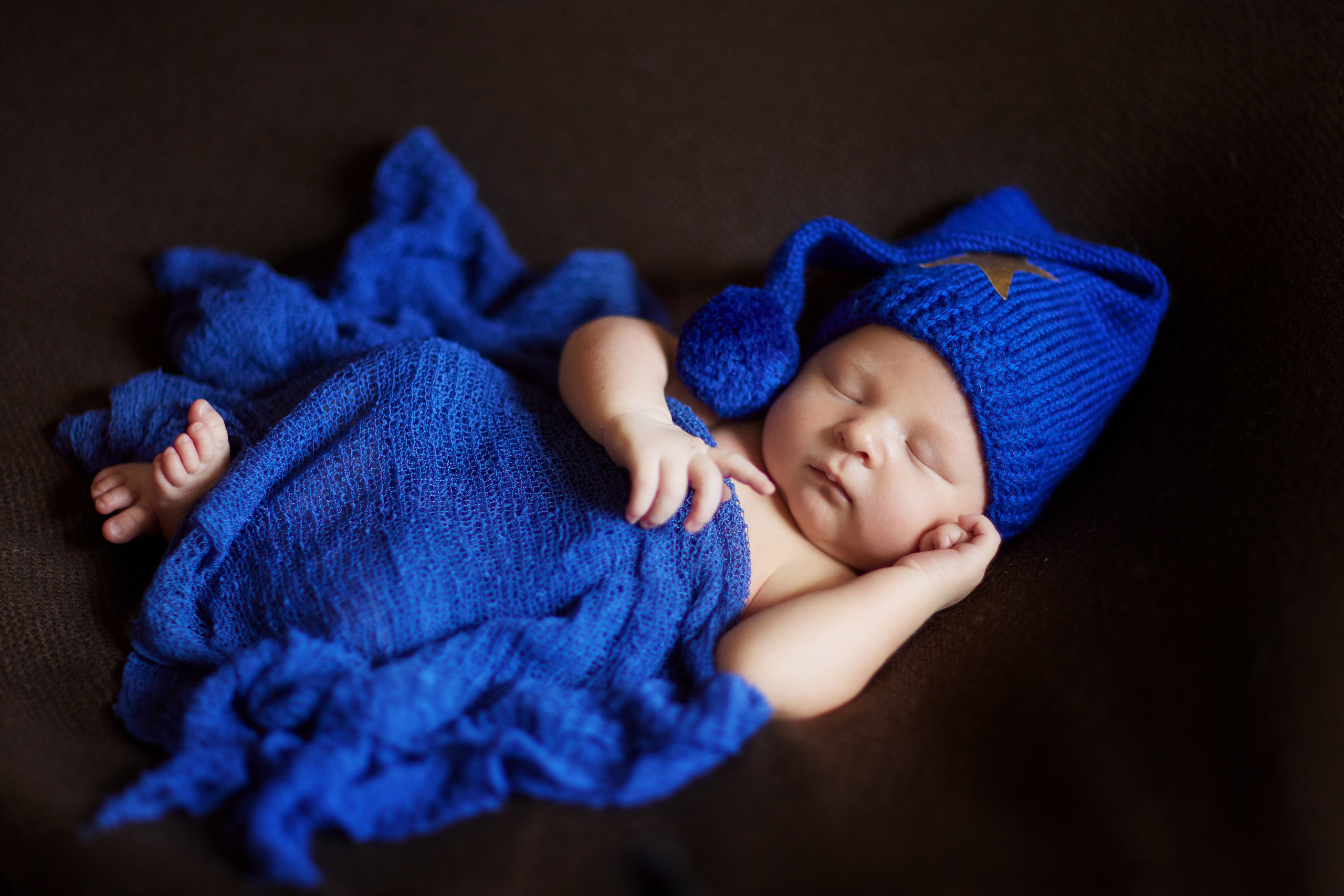 Новорожденные. Семейный и свадебный фотограф в Москве Пушкино Элеонора Янбухтина