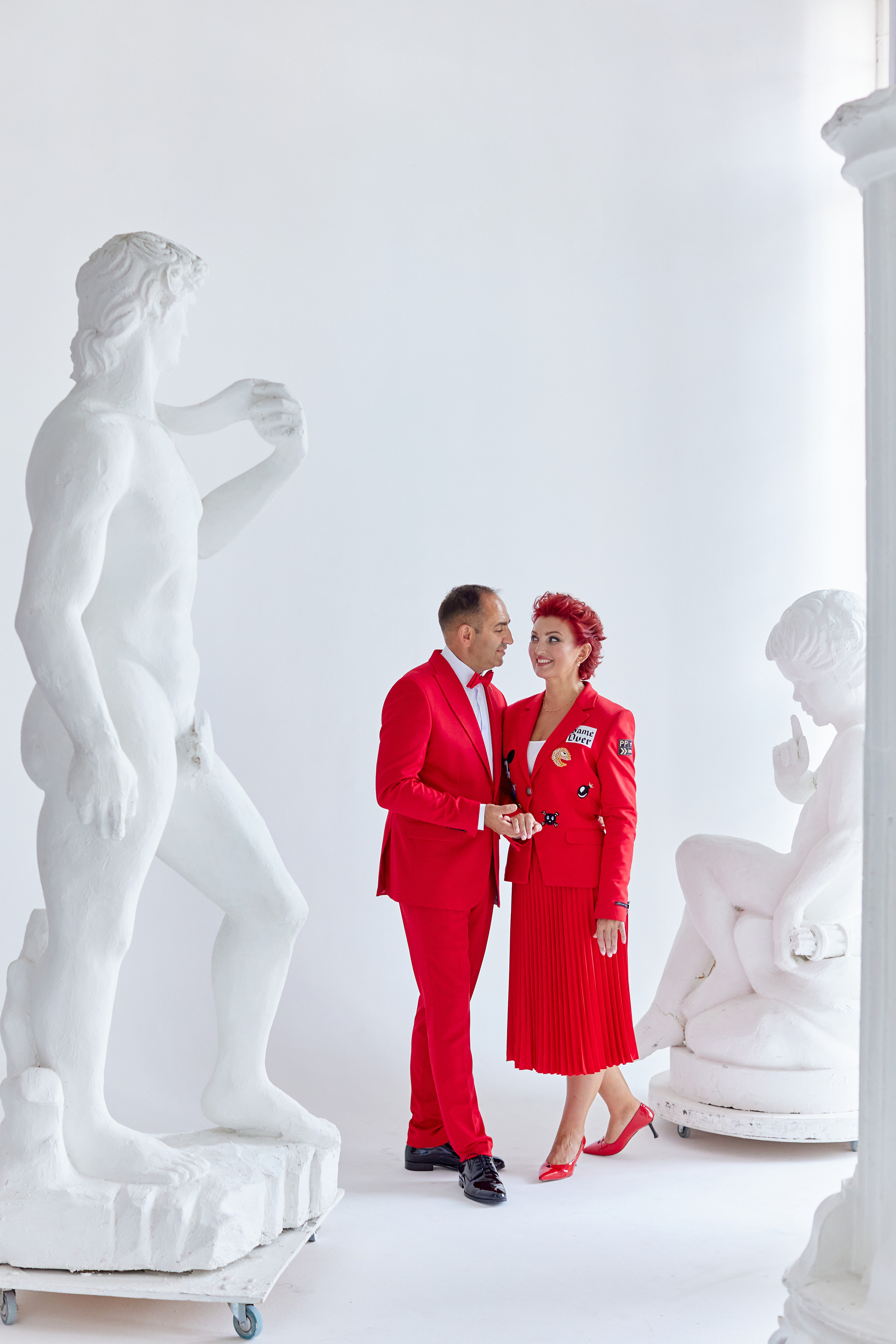 Фотосессия для подологов. Семейный и свадебный фотограф в Москве Пушкино Элеонора Янбухтина