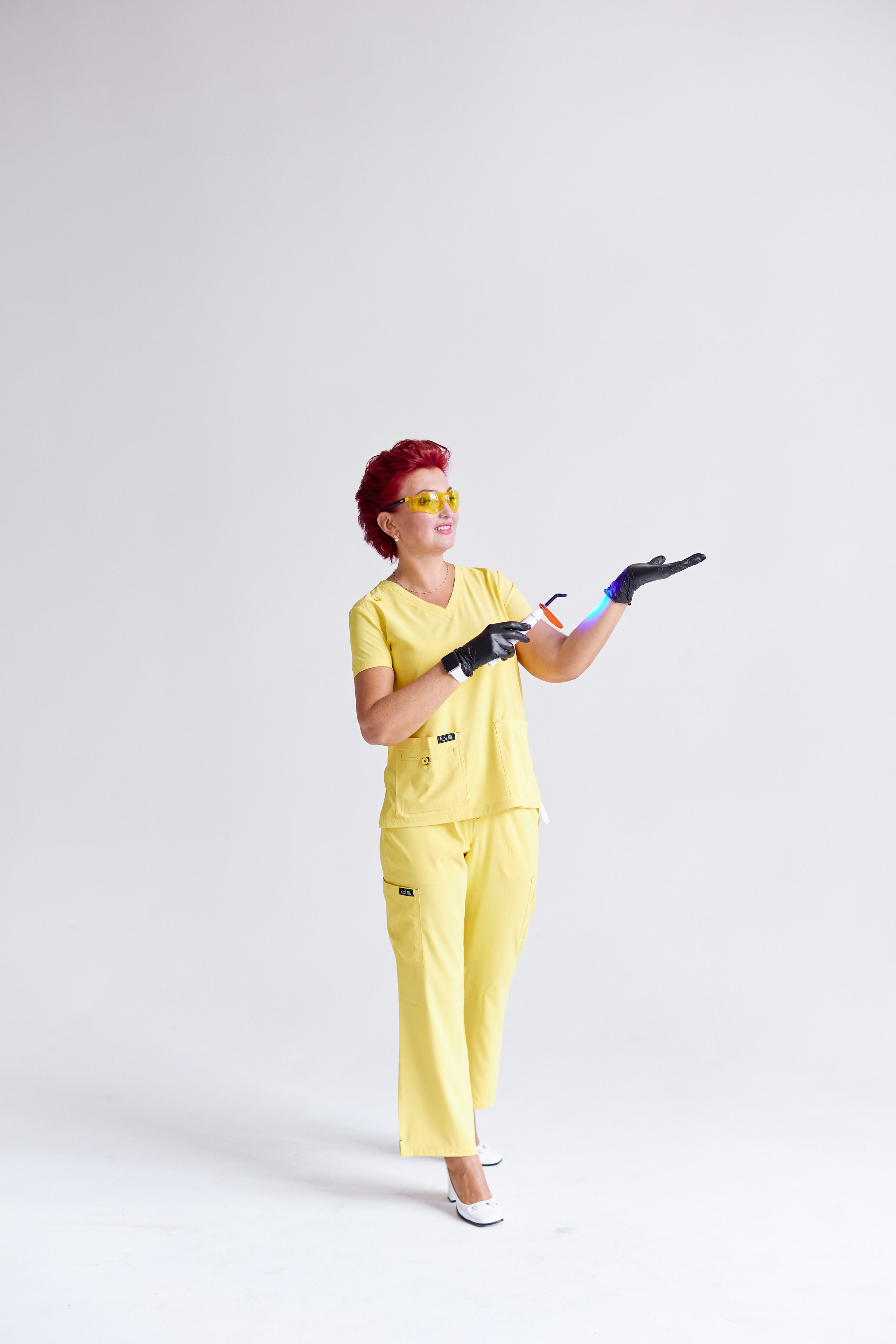 Фотосессия для подологов. Семейный и свадебный фотограф в Москве Пушкино Элеонора Янбухтина