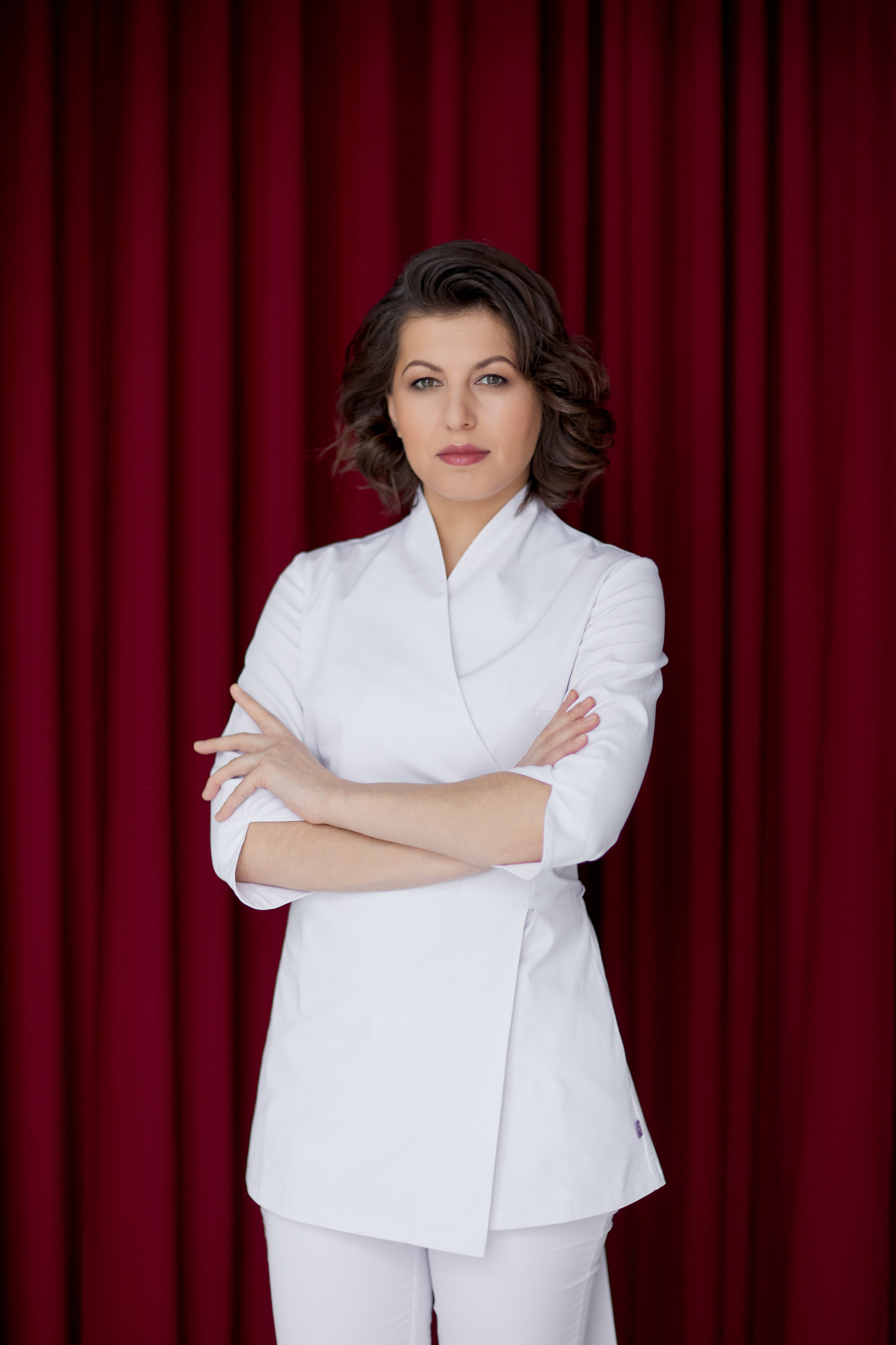 Фотосессия для врача невролога. Семейный и свадебный фотограф в Москве Пушкино Элеонора Янбухтина