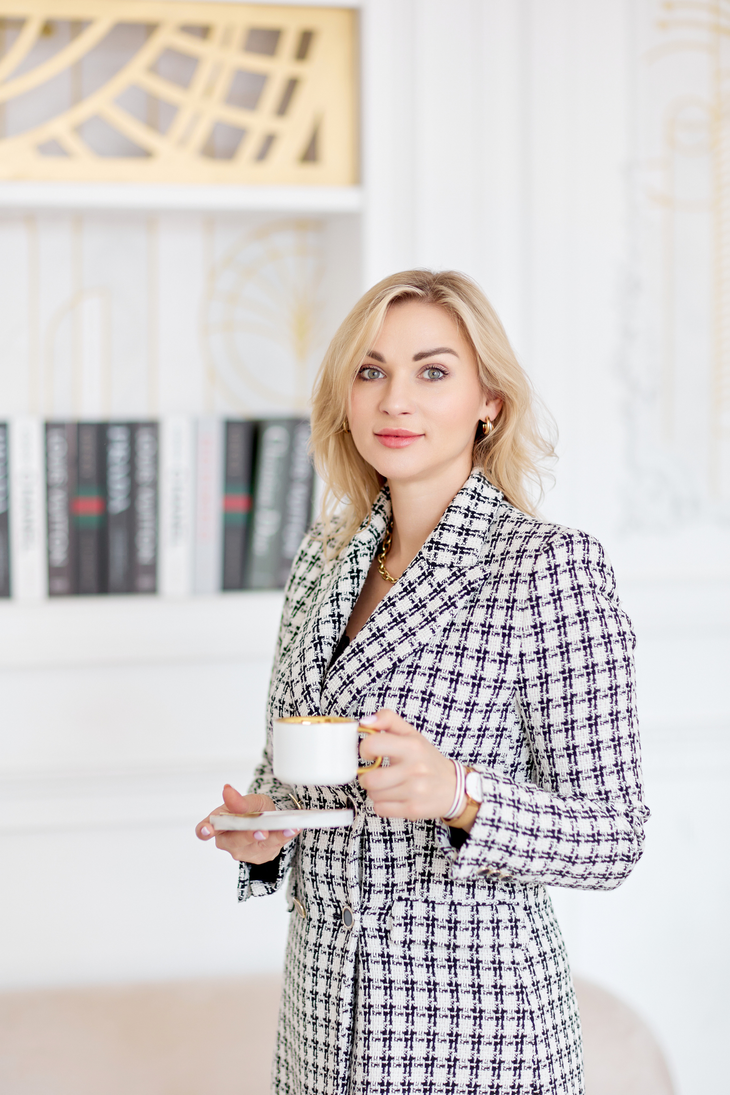 Фотосессия для врача дерматолога. Семейный и свадебный фотограф в Москве Пушкино Элеонора Янбухтина