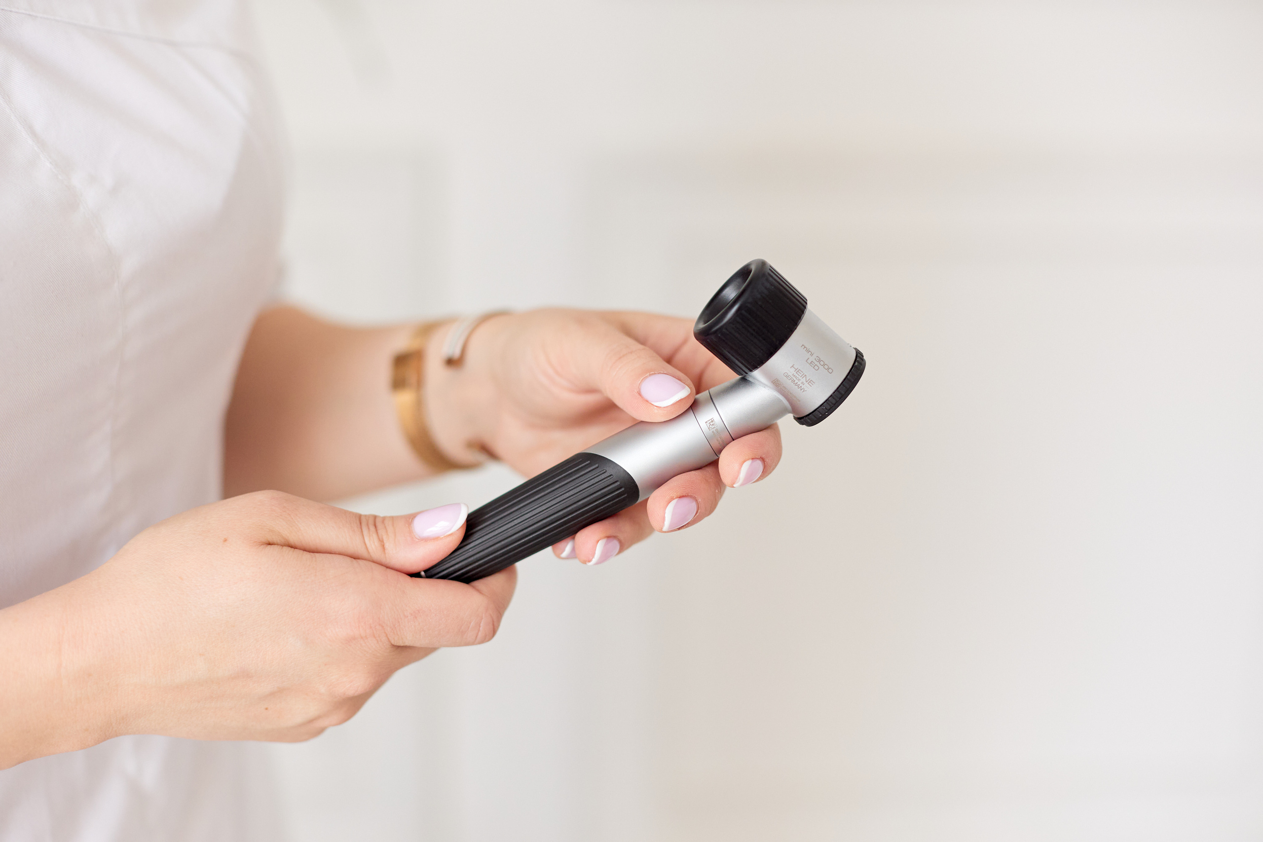 Фотосессия для врача дерматолога. Семейный и свадебный фотограф в Москве Пушкино Элеонора Янбухтина