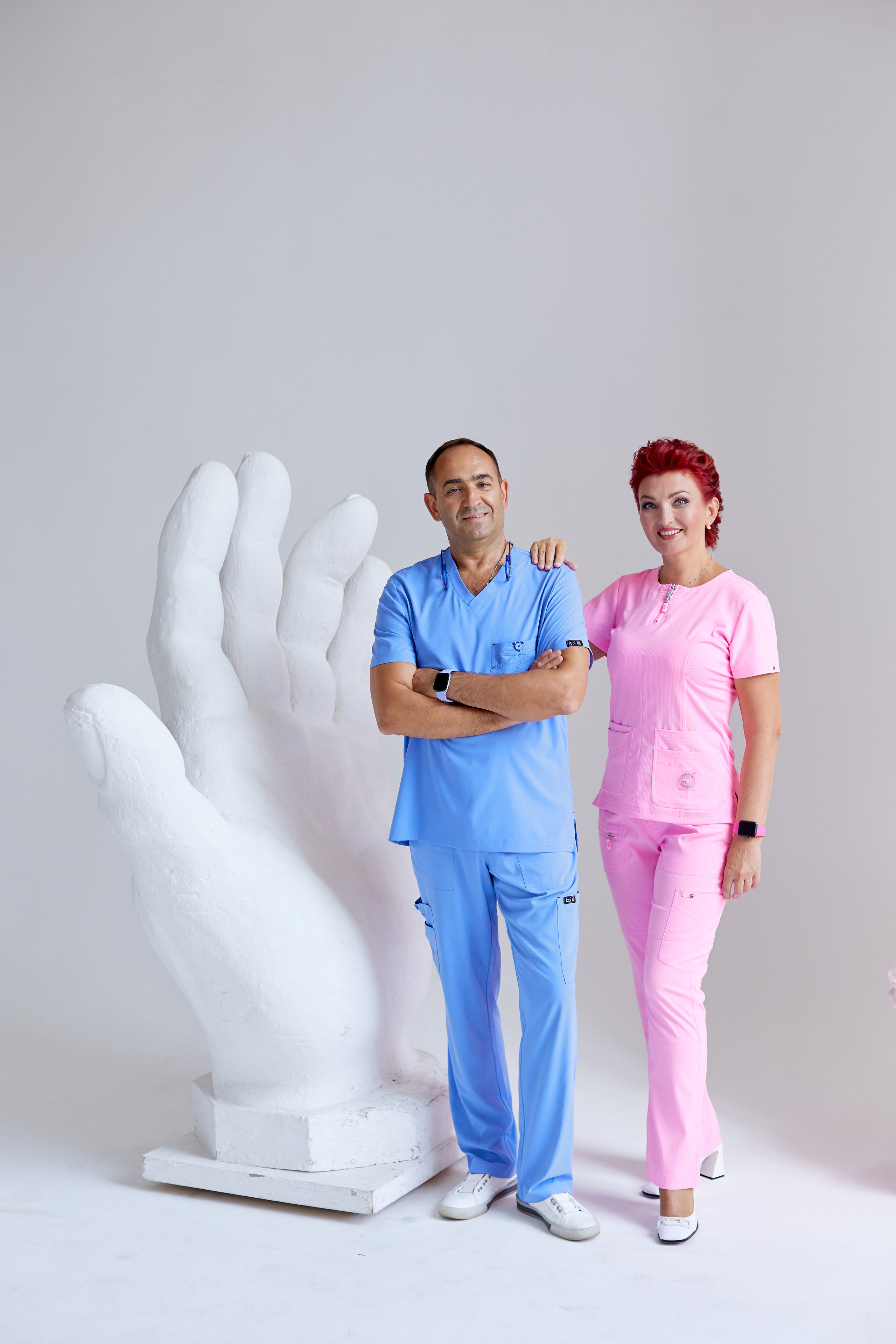 Фотосессия для подологов. Семейный и свадебный фотограф в Москве Пушкино Элеонора Янбухтина