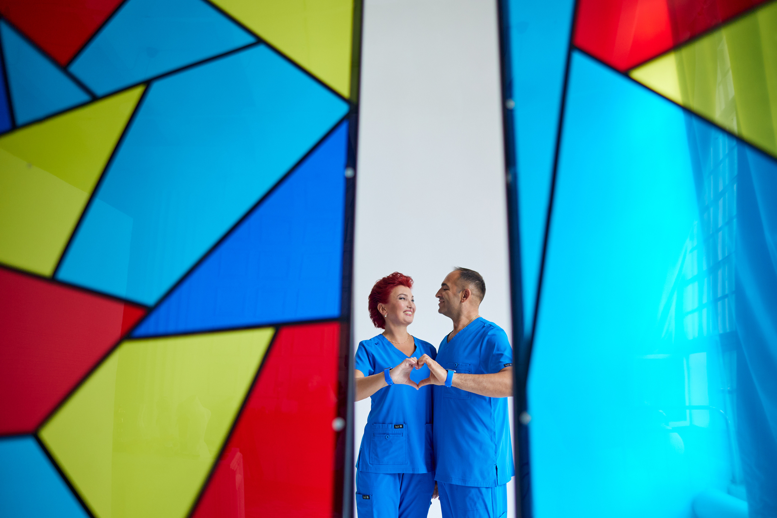 Фотосессия для подологов. Семейный и свадебный фотограф в Москве Пушкино Элеонора Янбухтина