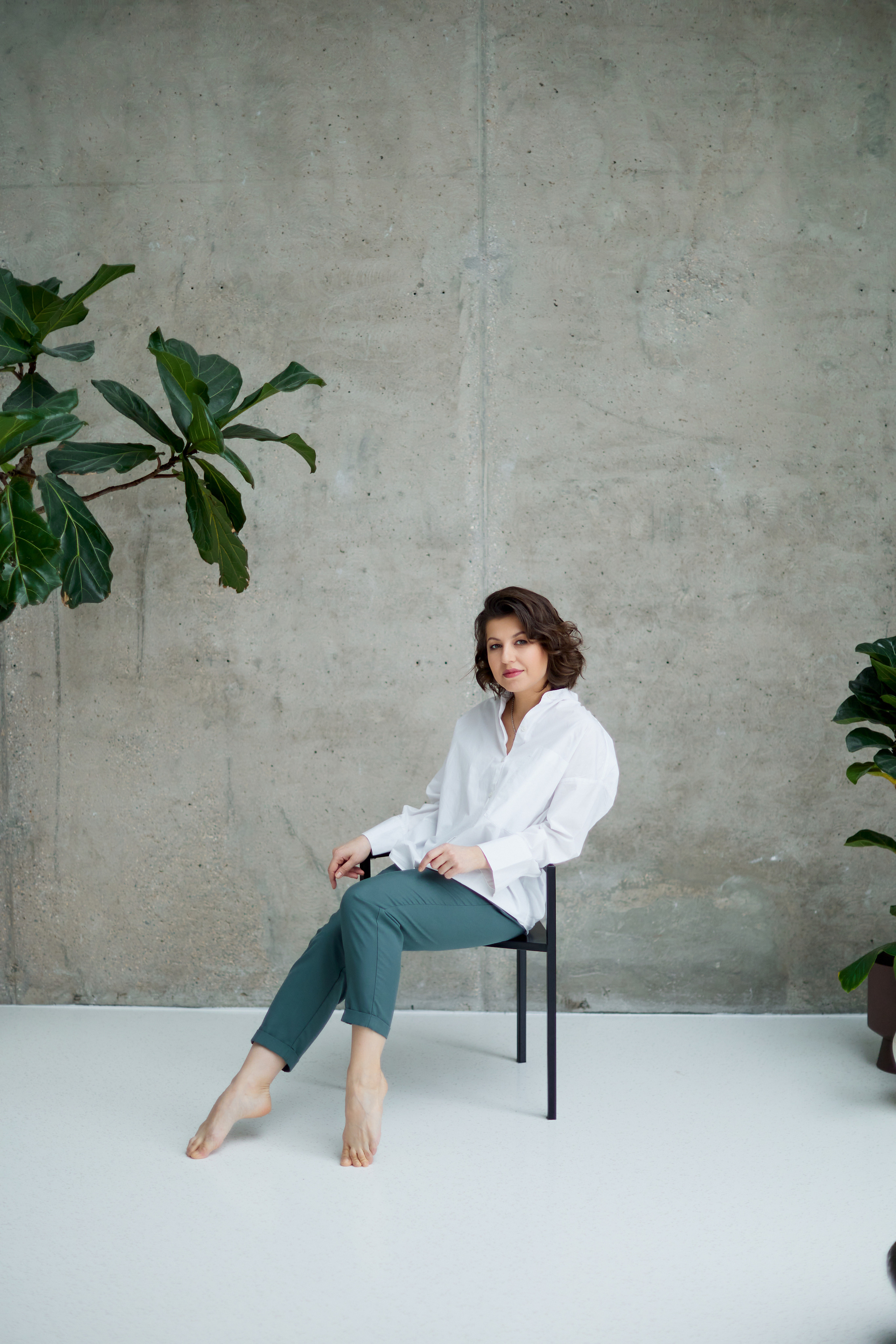 Фотосессия для врача невролога. Семейный и свадебный фотограф в Москве Пушкино Элеонора Янбухтина