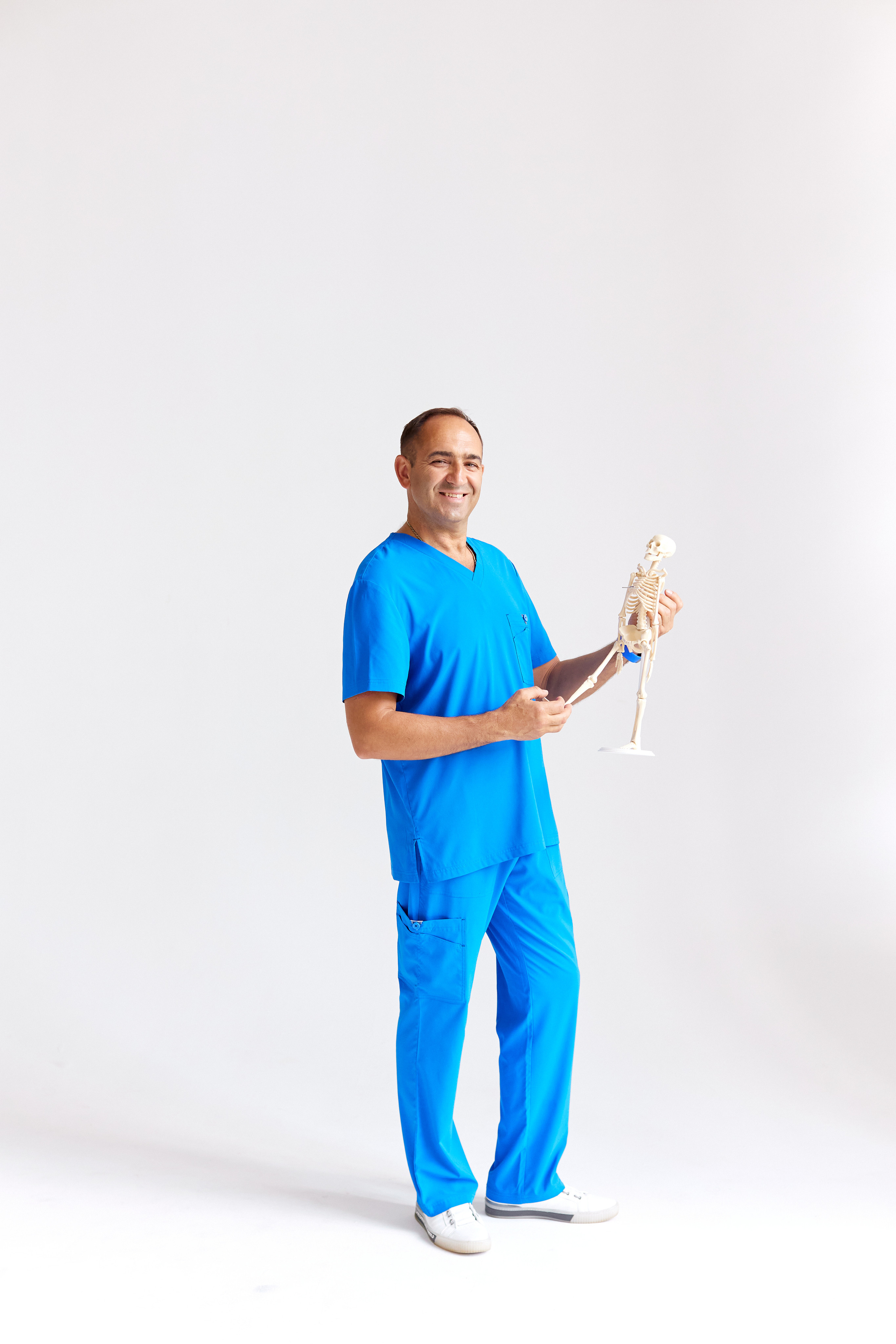 Фотосессия для подологов. Семейный и свадебный фотограф в Москве Пушкино Элеонора Янбухтина