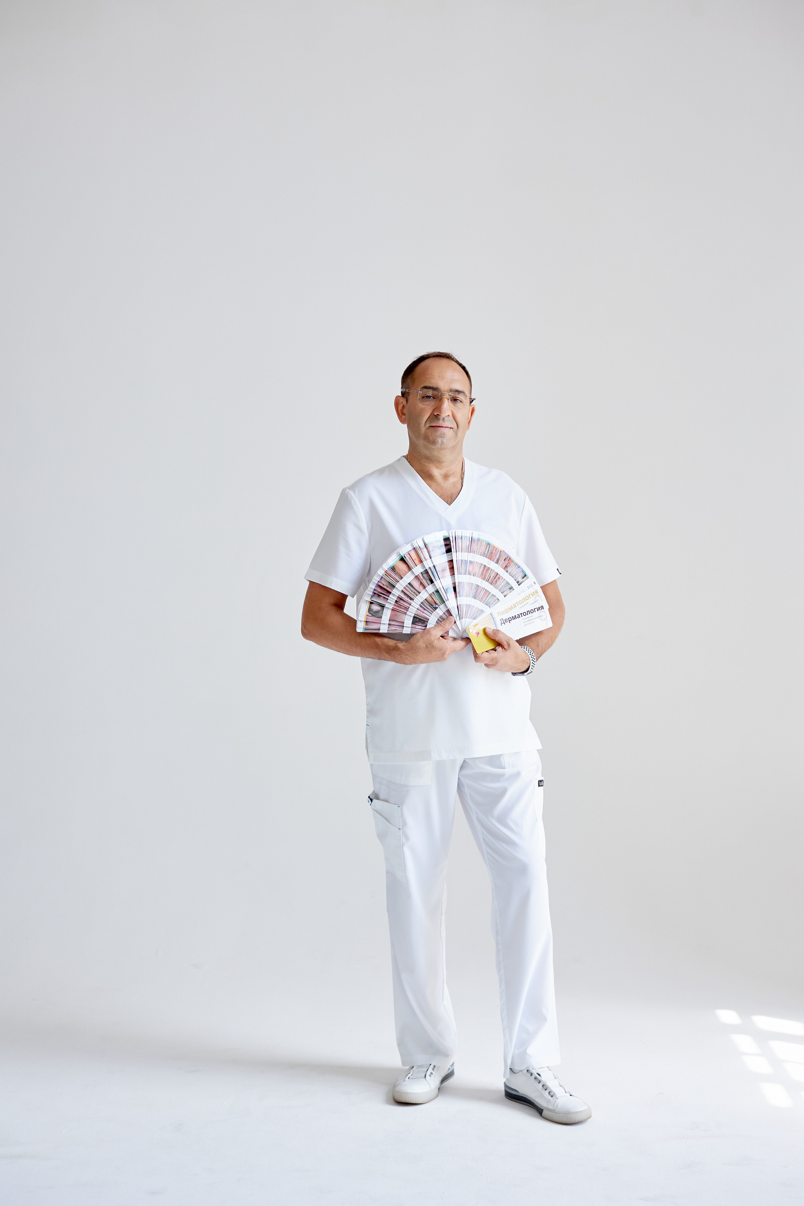 Фотосессия для подологов. Семейный и свадебный фотограф в Москве Пушкино Элеонора Янбухтина