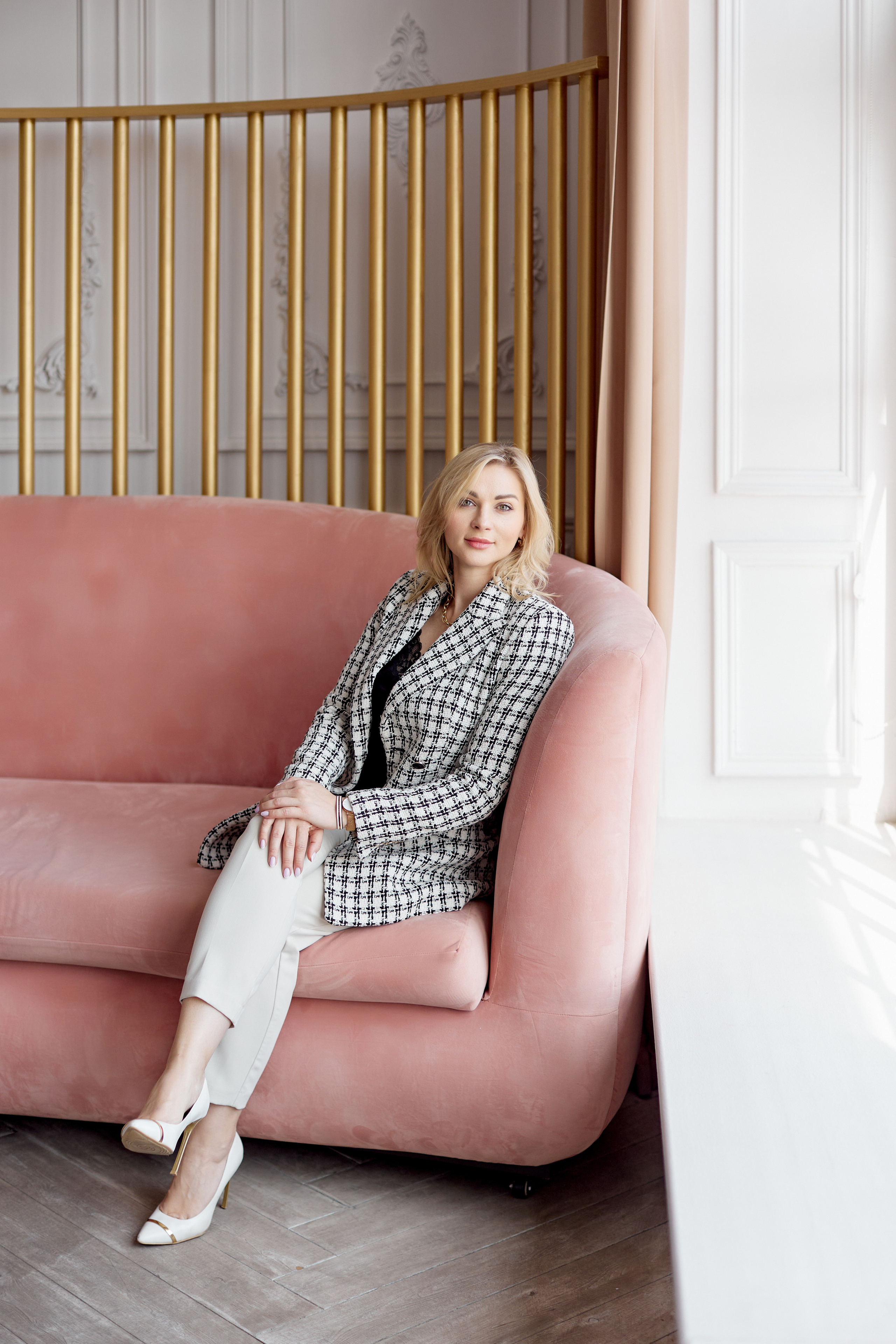 Фотосессия для врача дерматолога. Семейный и свадебный фотограф в Москве Пушкино Элеонора Янбухтина