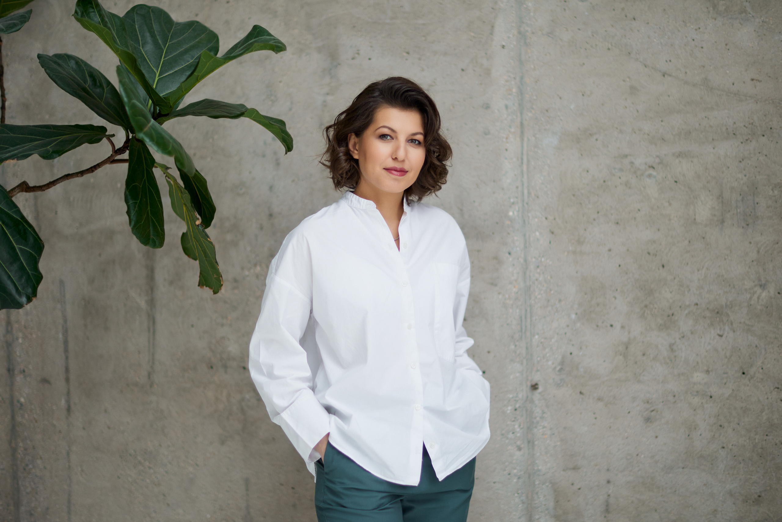 Фотосессия для врача невролога. Семейный и свадебный фотограф в Москве Пушкино Элеонора Янбухтина