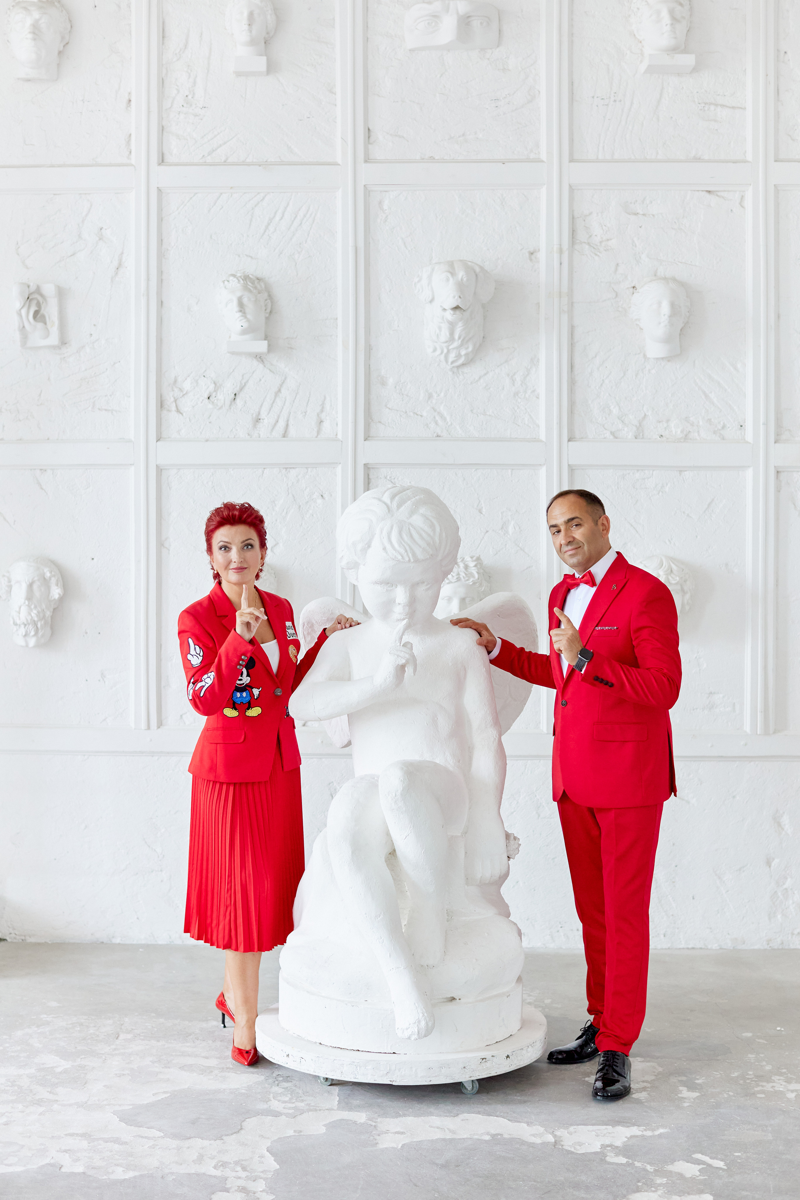 Фотосессия для подологов. Семейный и свадебный фотограф в Москве Пушкино Элеонора Янбухтина