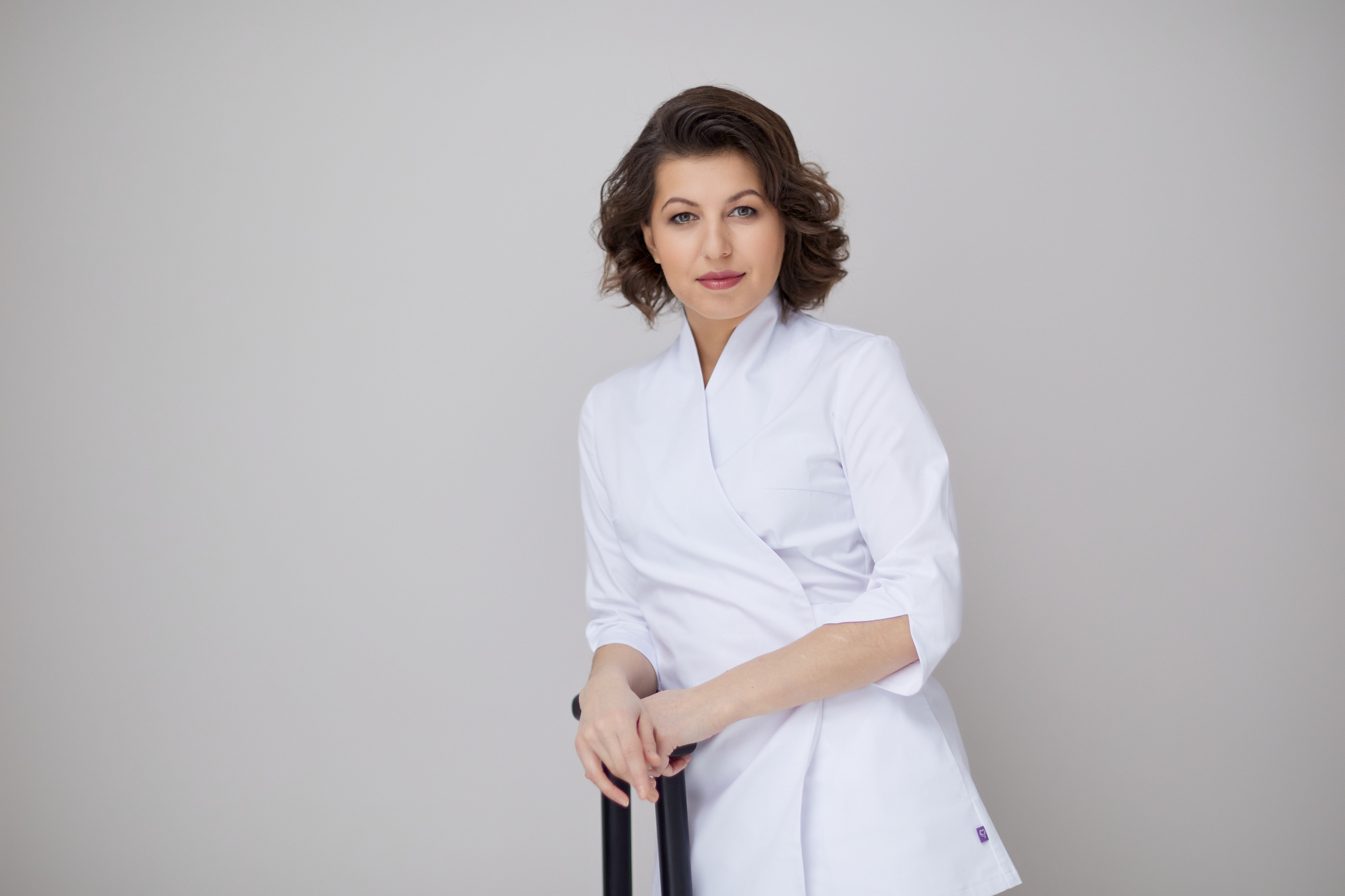 Фотосессия для врача невролога. Семейный и свадебный фотограф в Москве Пушкино Элеонора Янбухтина