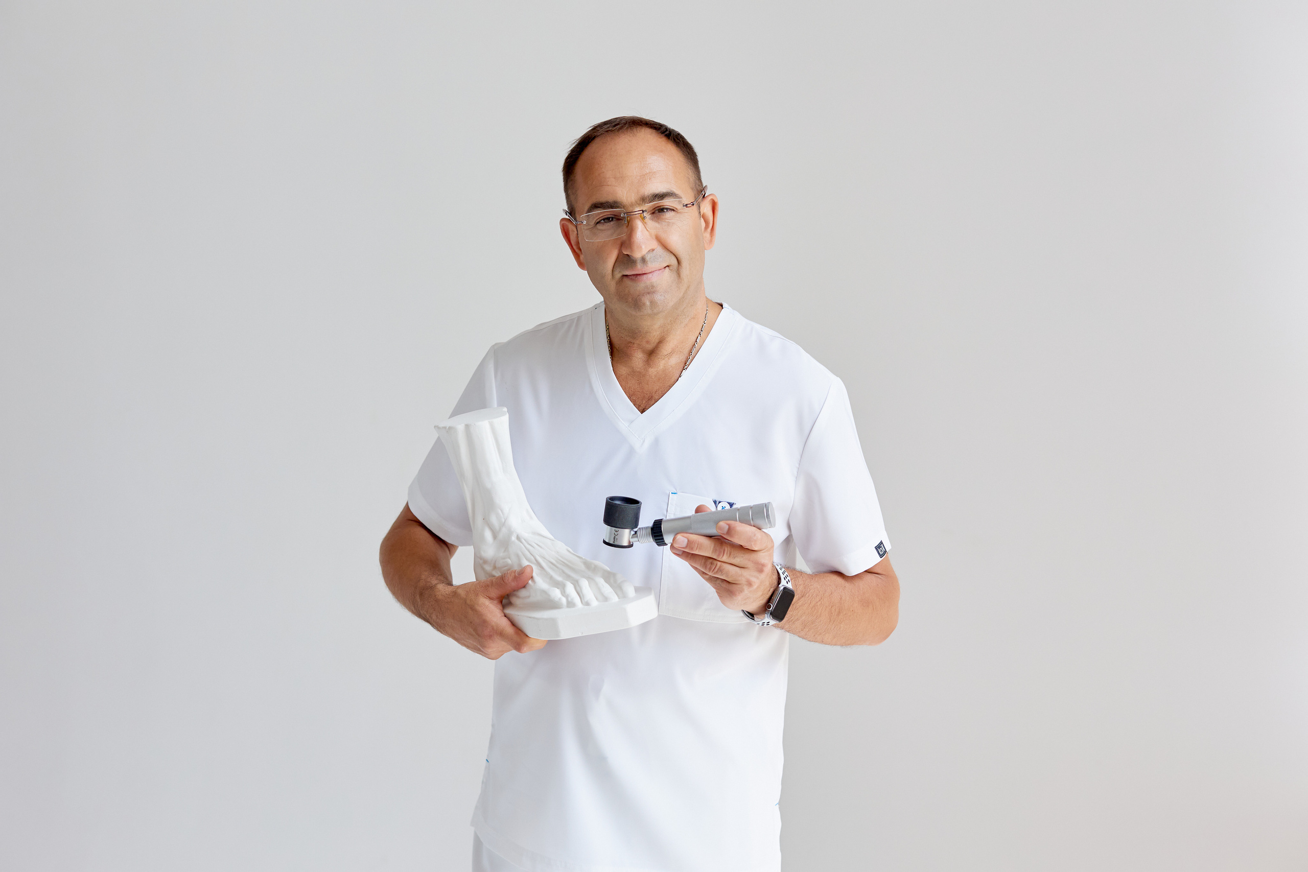 Фотосессия для подологов. Семейный и свадебный фотограф в Москве Пушкино Элеонора Янбухтина