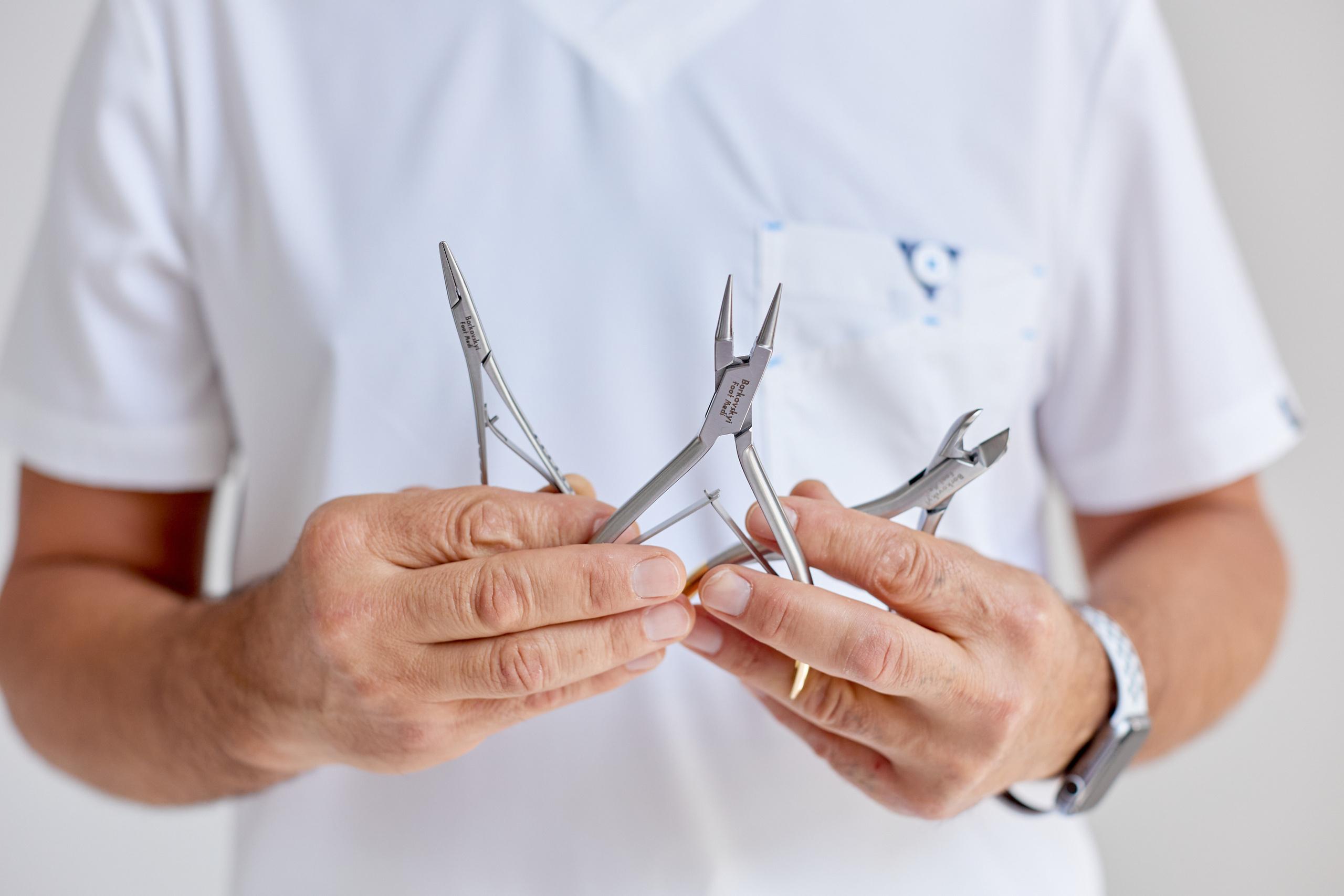 Фотосессия для подологов. Семейный и свадебный фотограф в Москве Пушкино Элеонора Янбухтина