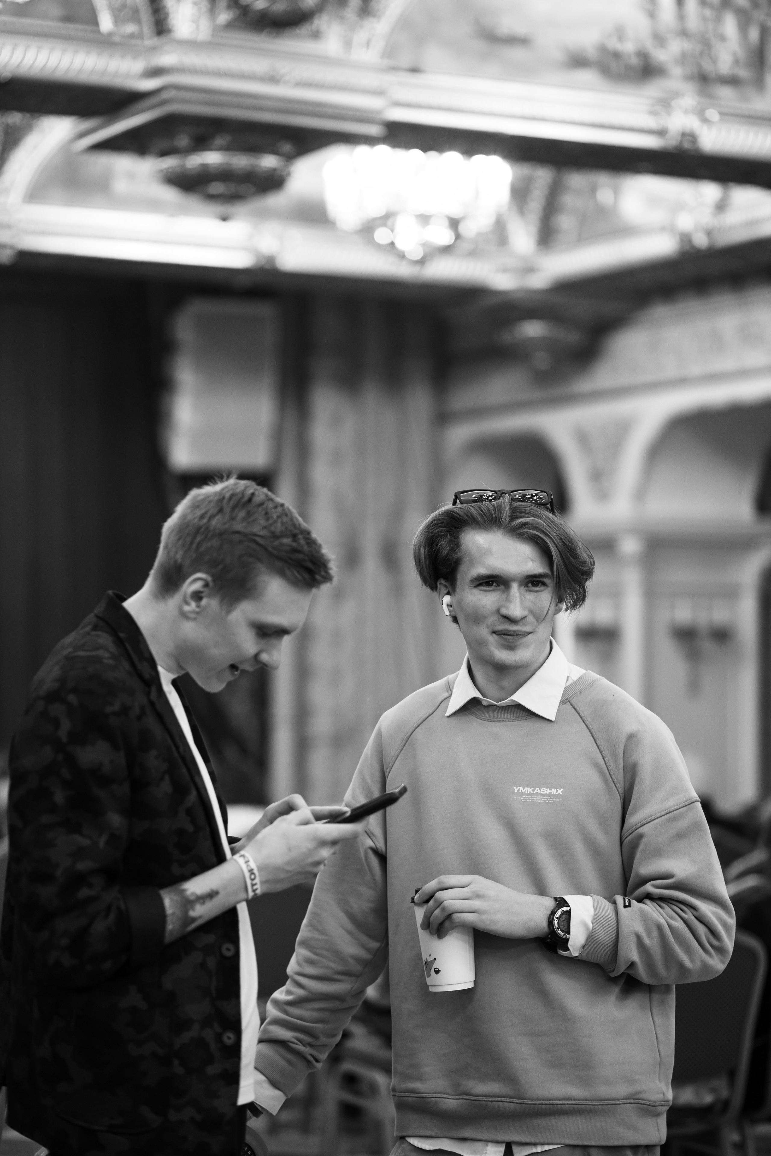 Ивенторы 2023. Фотограф Екатеринбург