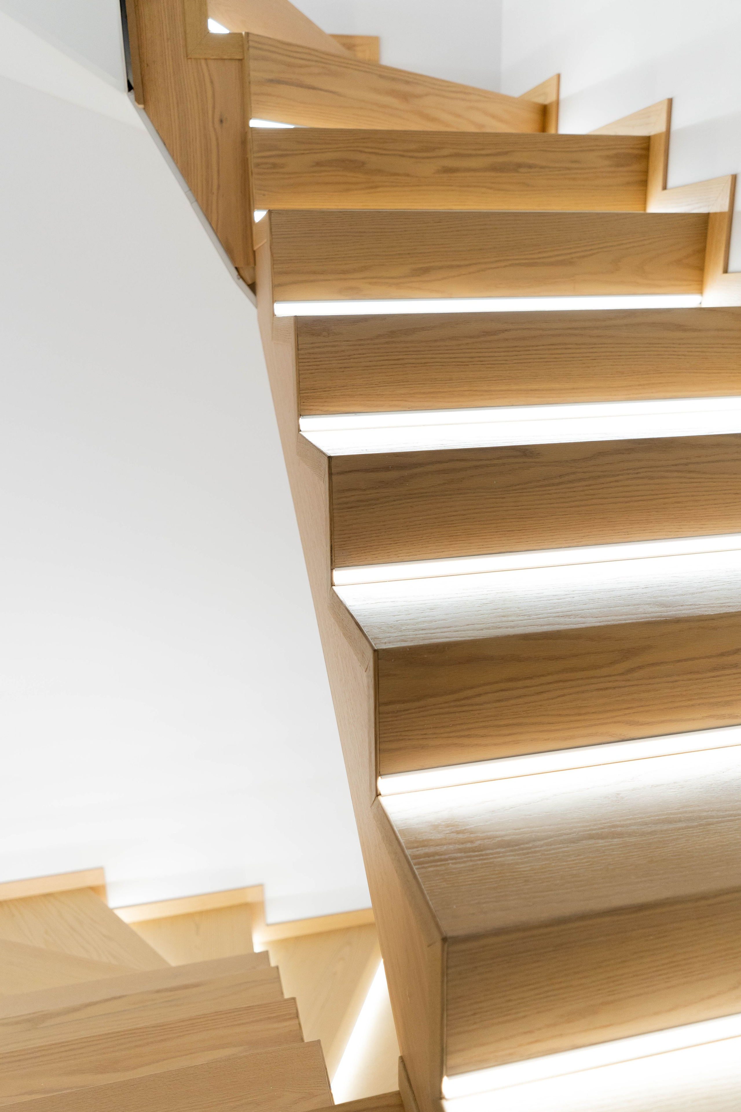 KP Cambridge. Rezyame