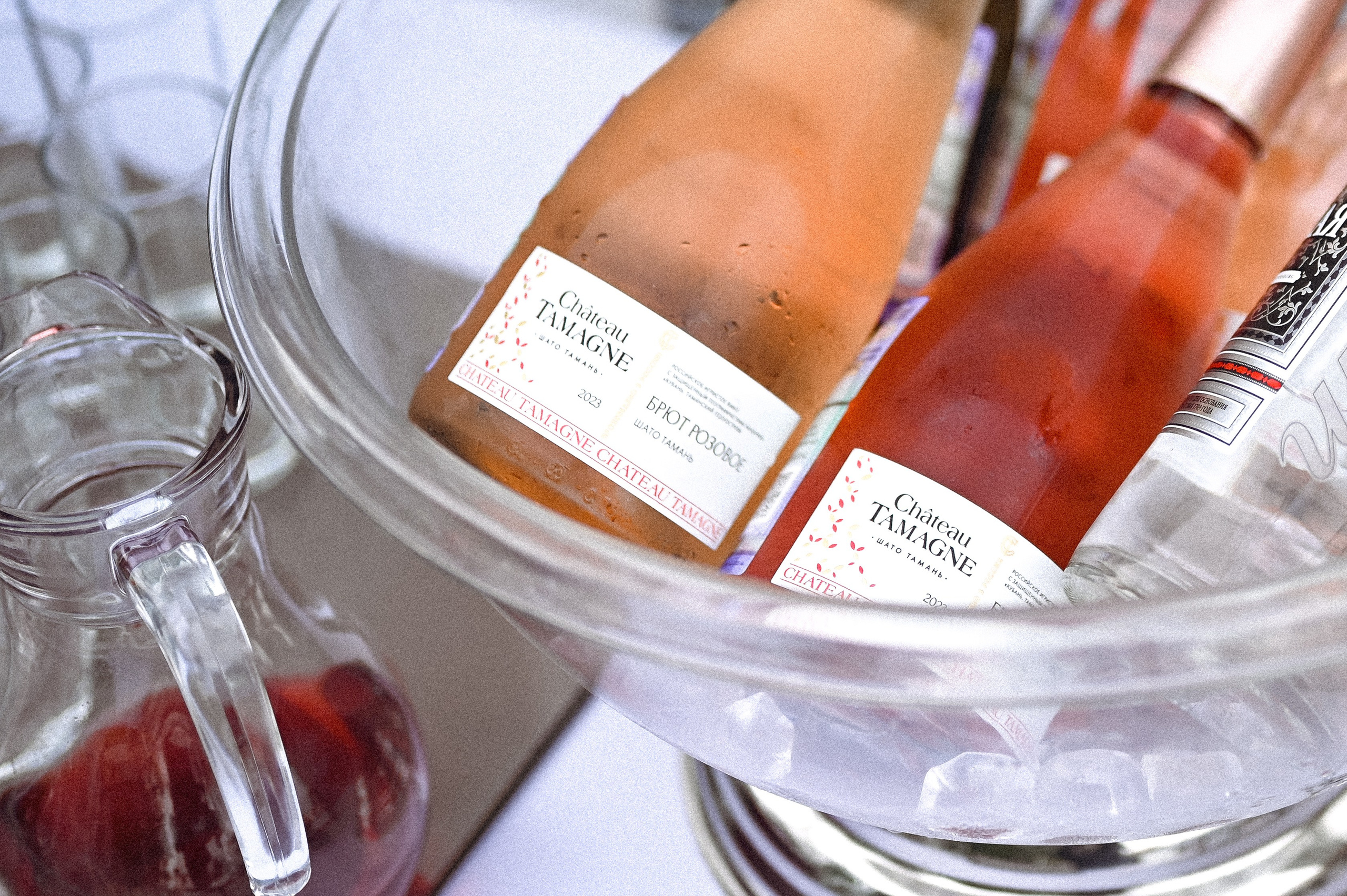 Александр и Ульяна. Студия детской и семейной фотографии «Время улыбаться»