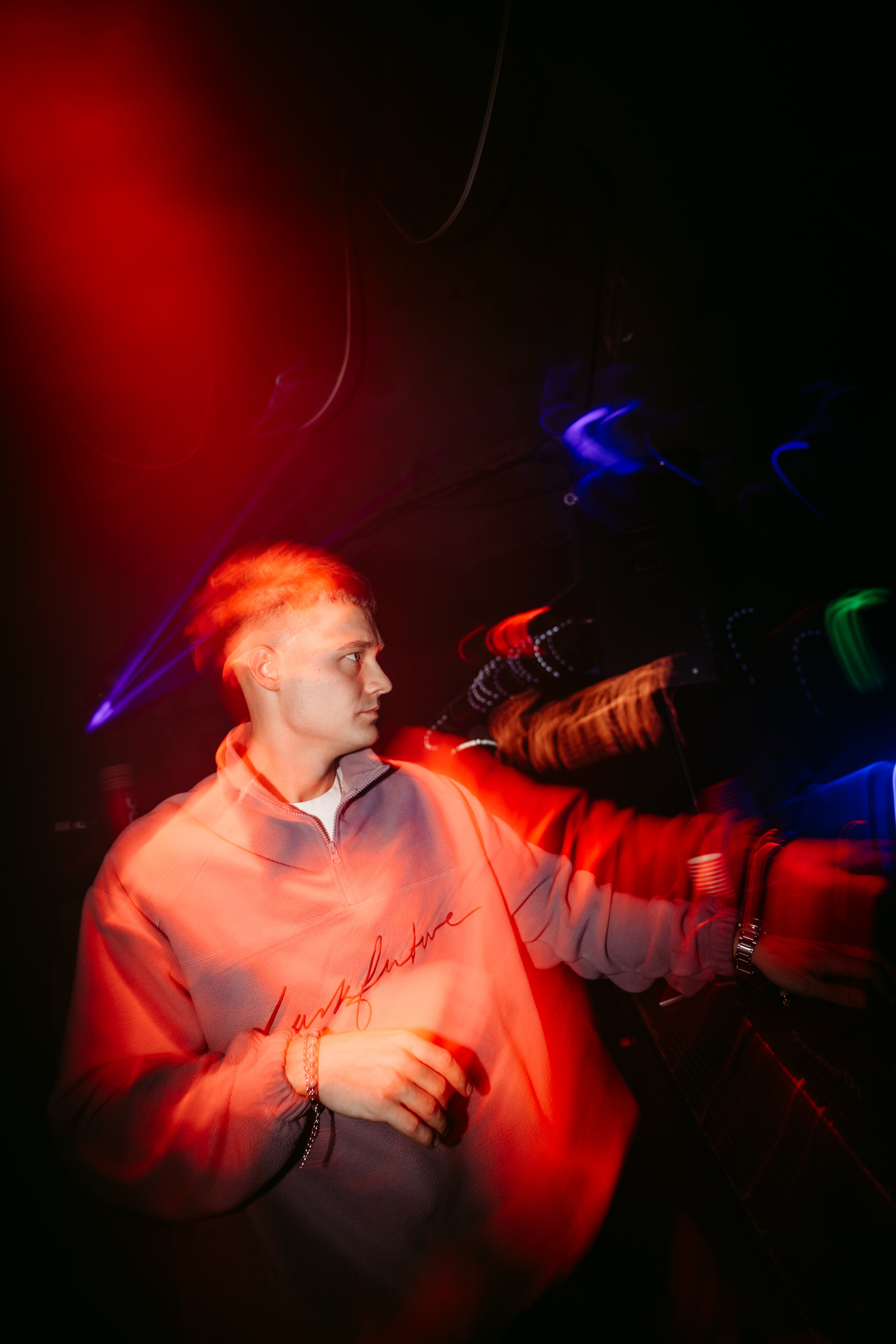 Semya Promo. Главная