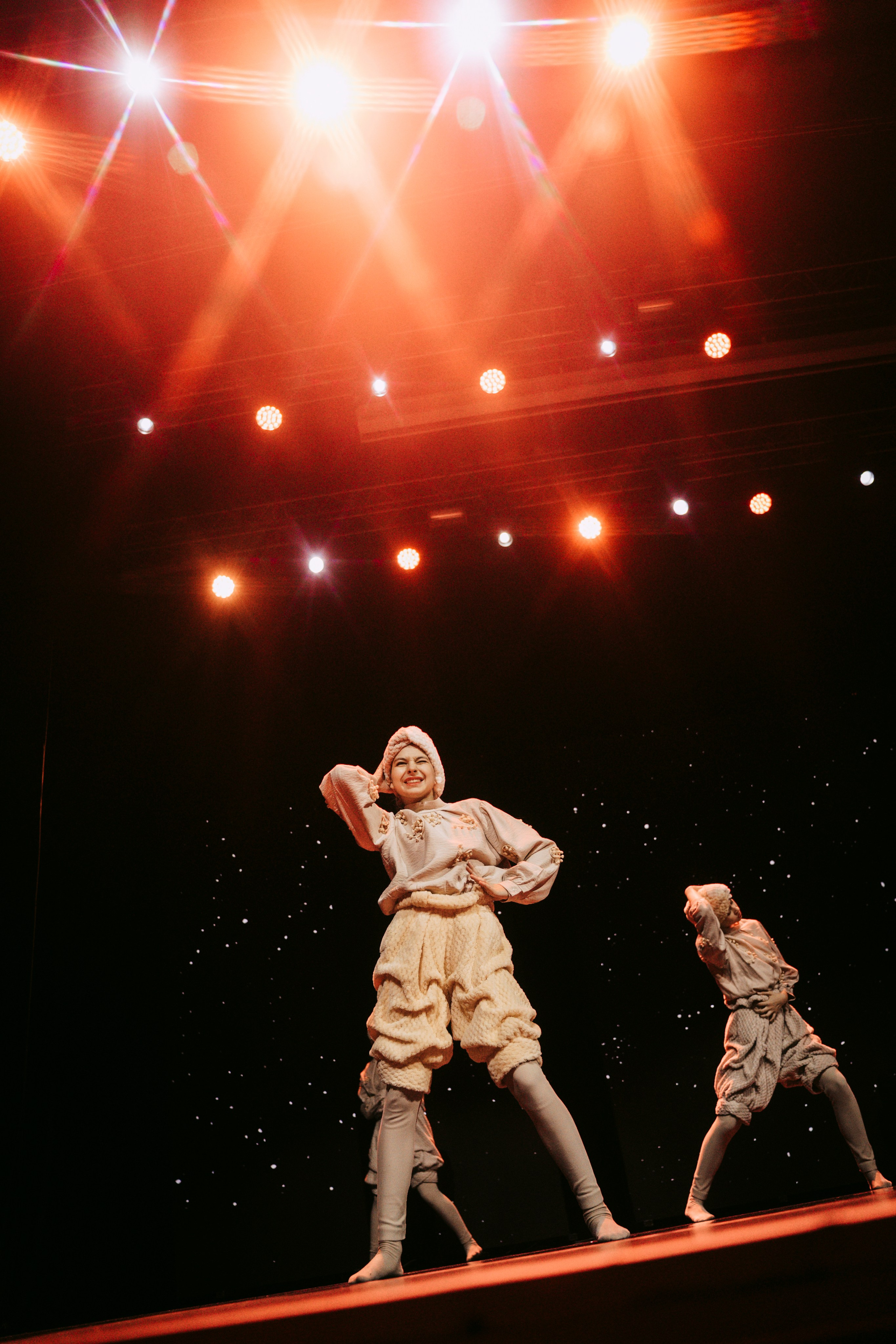 Окно. Главная