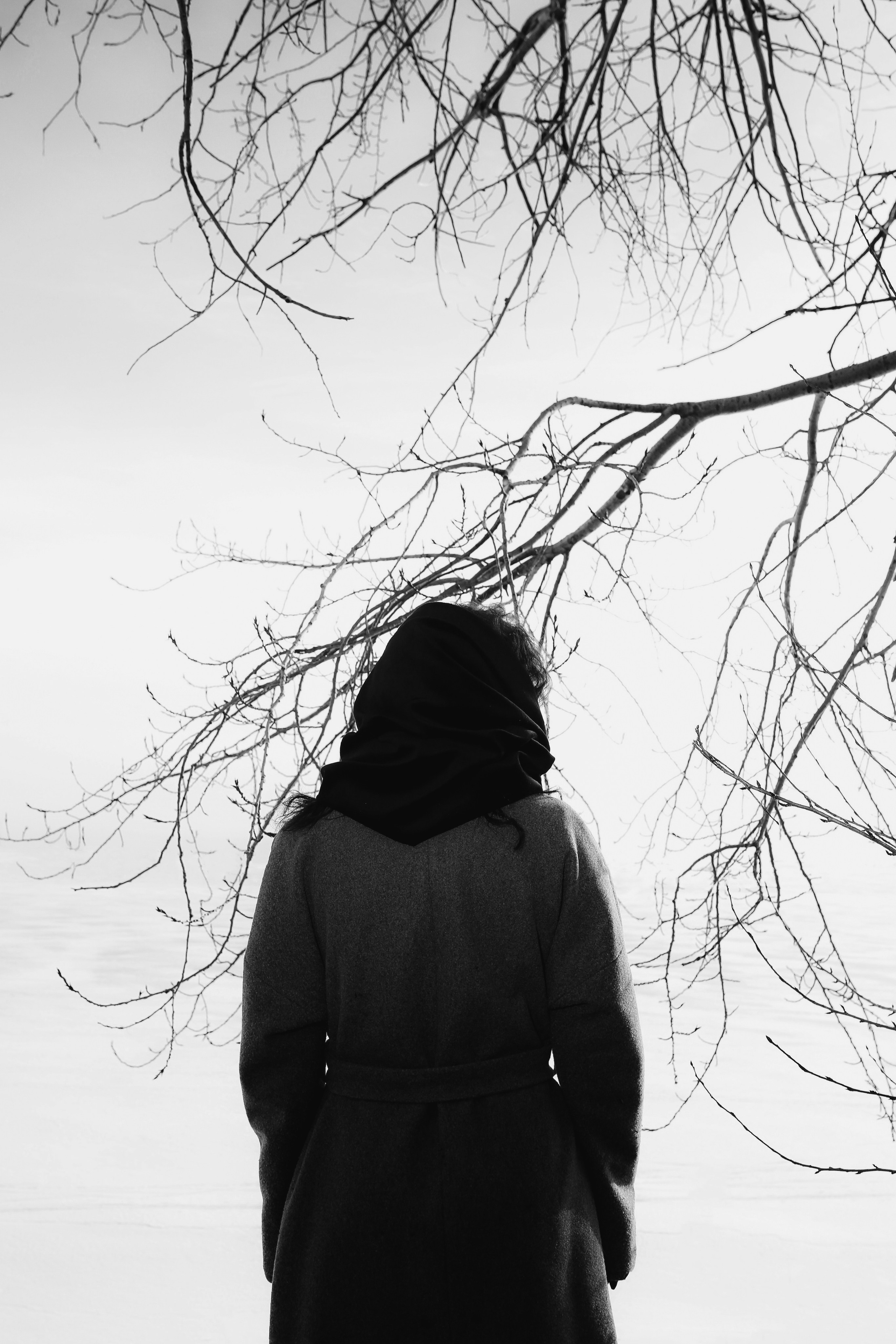 Nastya. Портретные и свадебные съемки