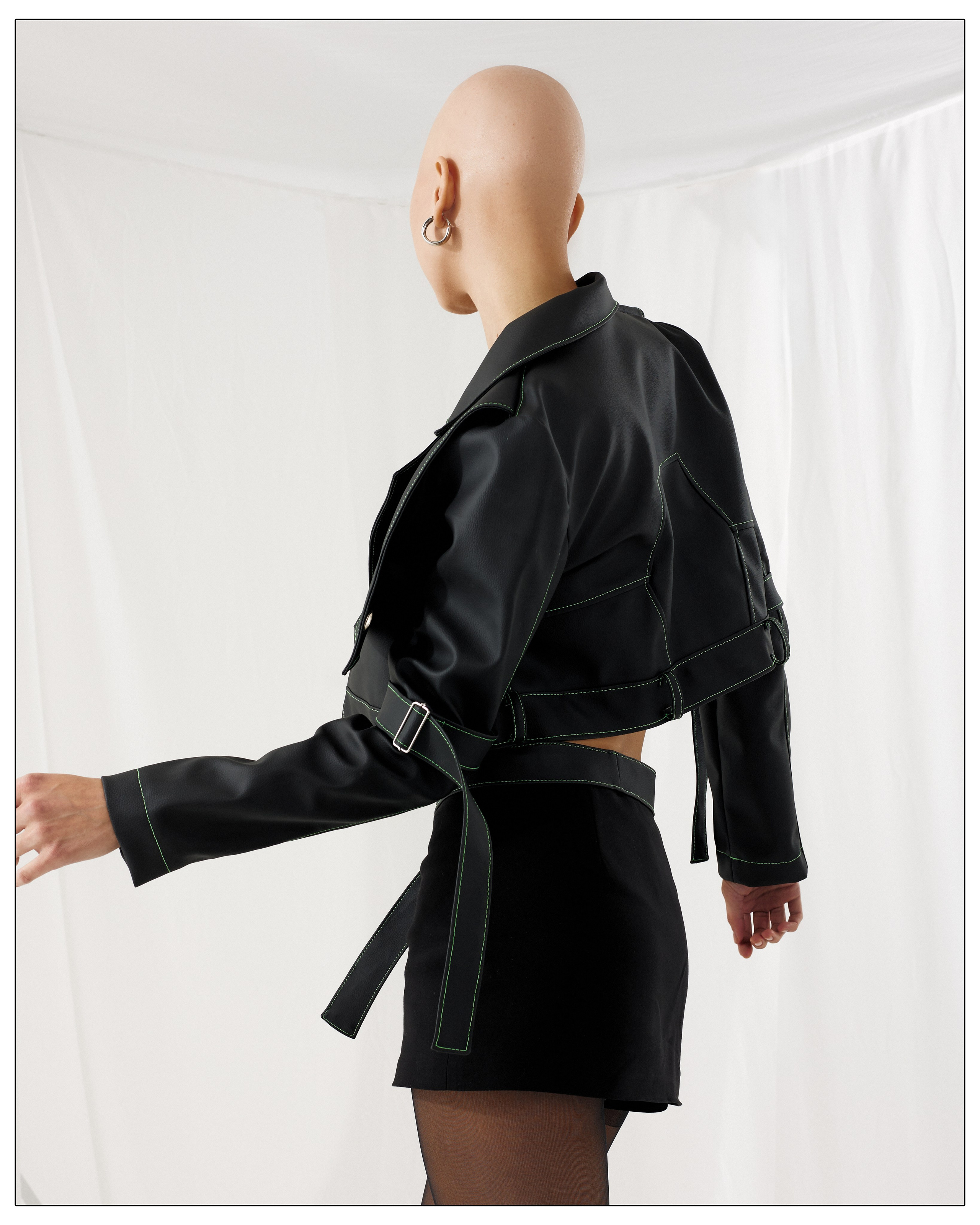 KORZUN. Влада Зюзина — adalwzet posmotri — коммерческий фотограф в Москве — портретный фотограф, фотограф для брендов